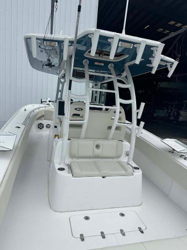 36' Cape Horn, Listing Number 100917674, - Photo No. 14