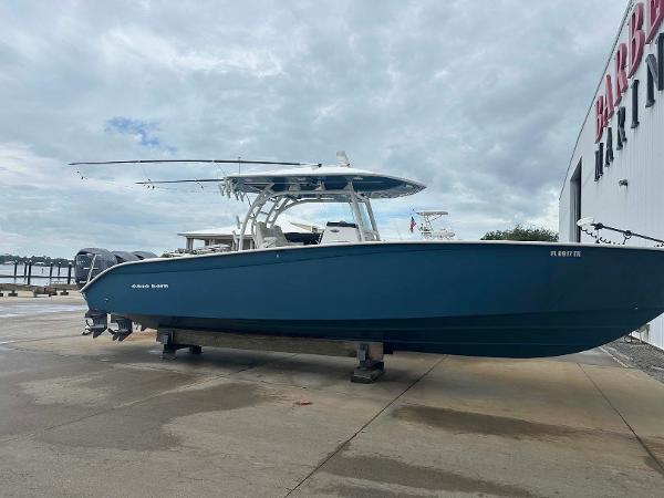 36' Cape Horn, Listing Number 100917674, - Photo No. 19