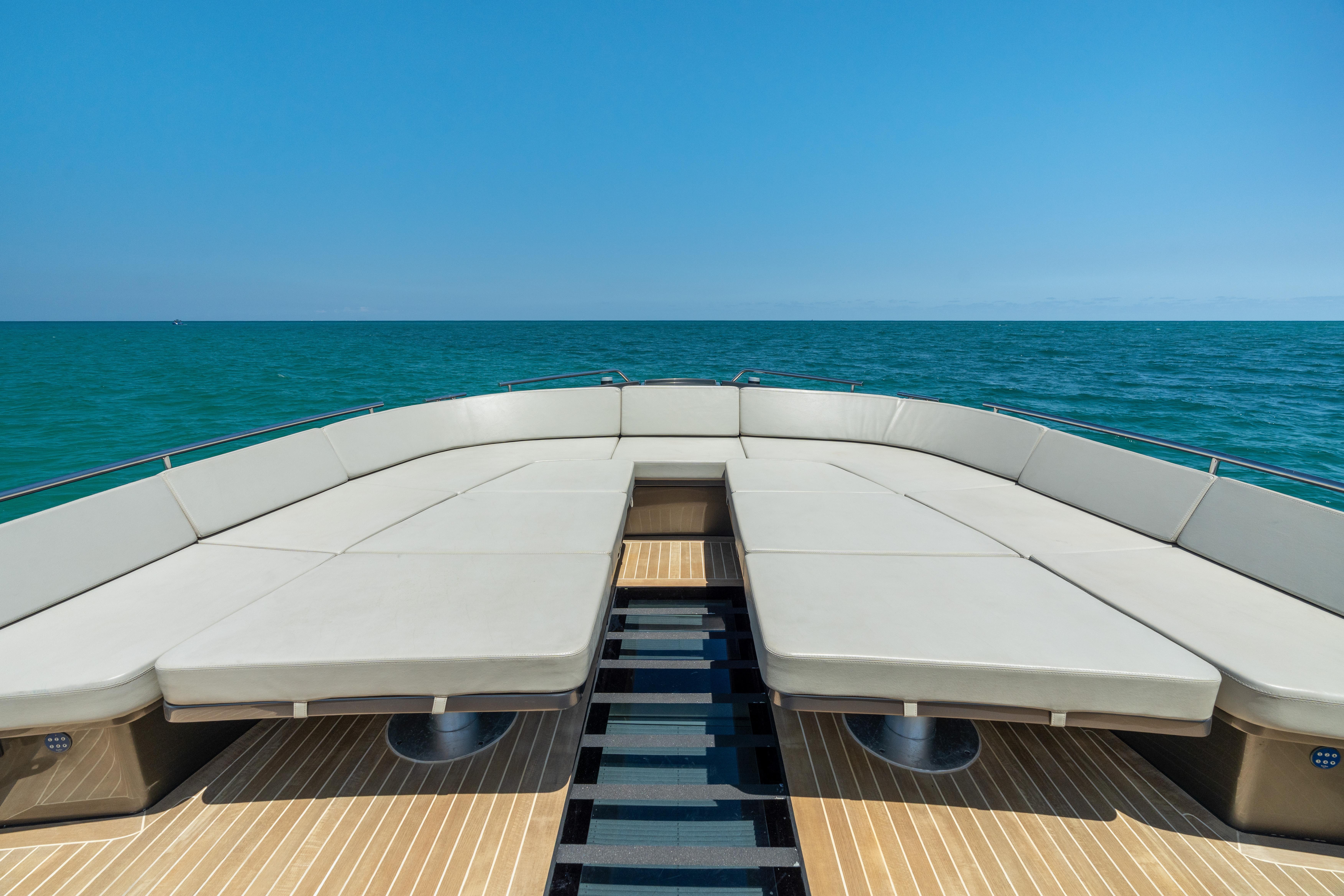 CNM-Continental Tender 2016-YOURS FL-US-9593959 | Thumbnail