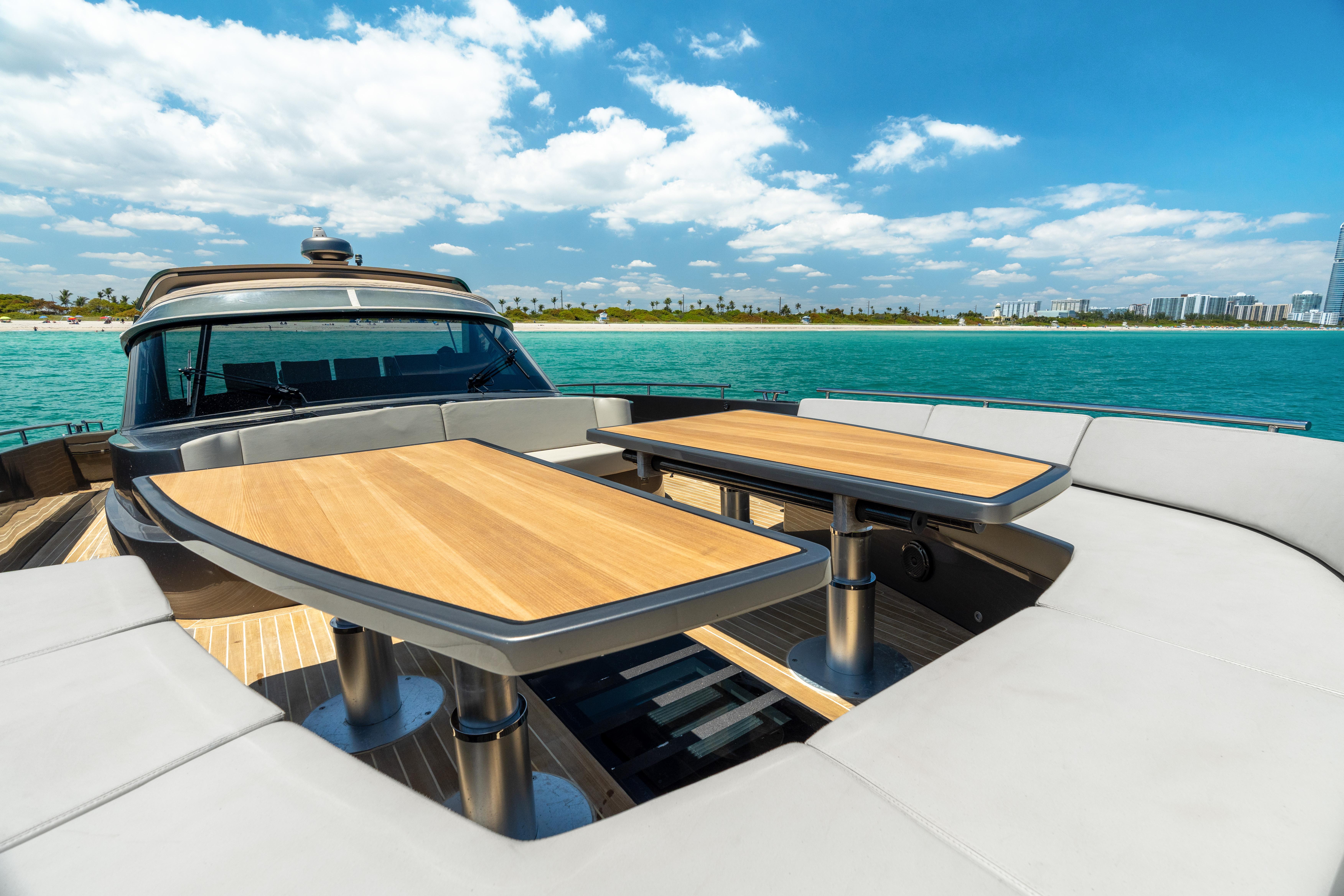 CNM-Continental Tender 2016-YOURS FL-US-9593959 | Thumbnail