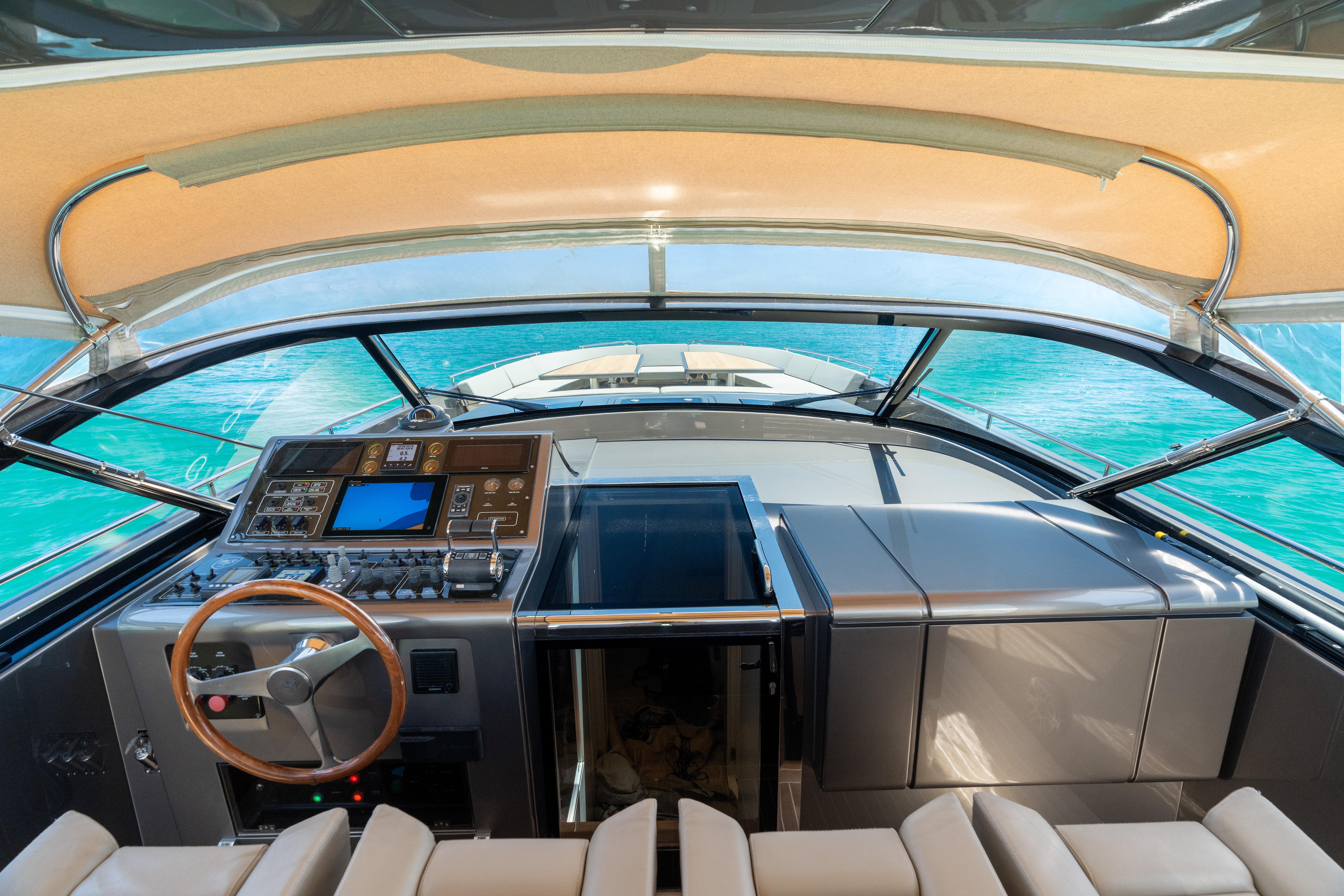 CNM-Continental Tender 2016-YOURS FL-US-9593959 | Thumbnail