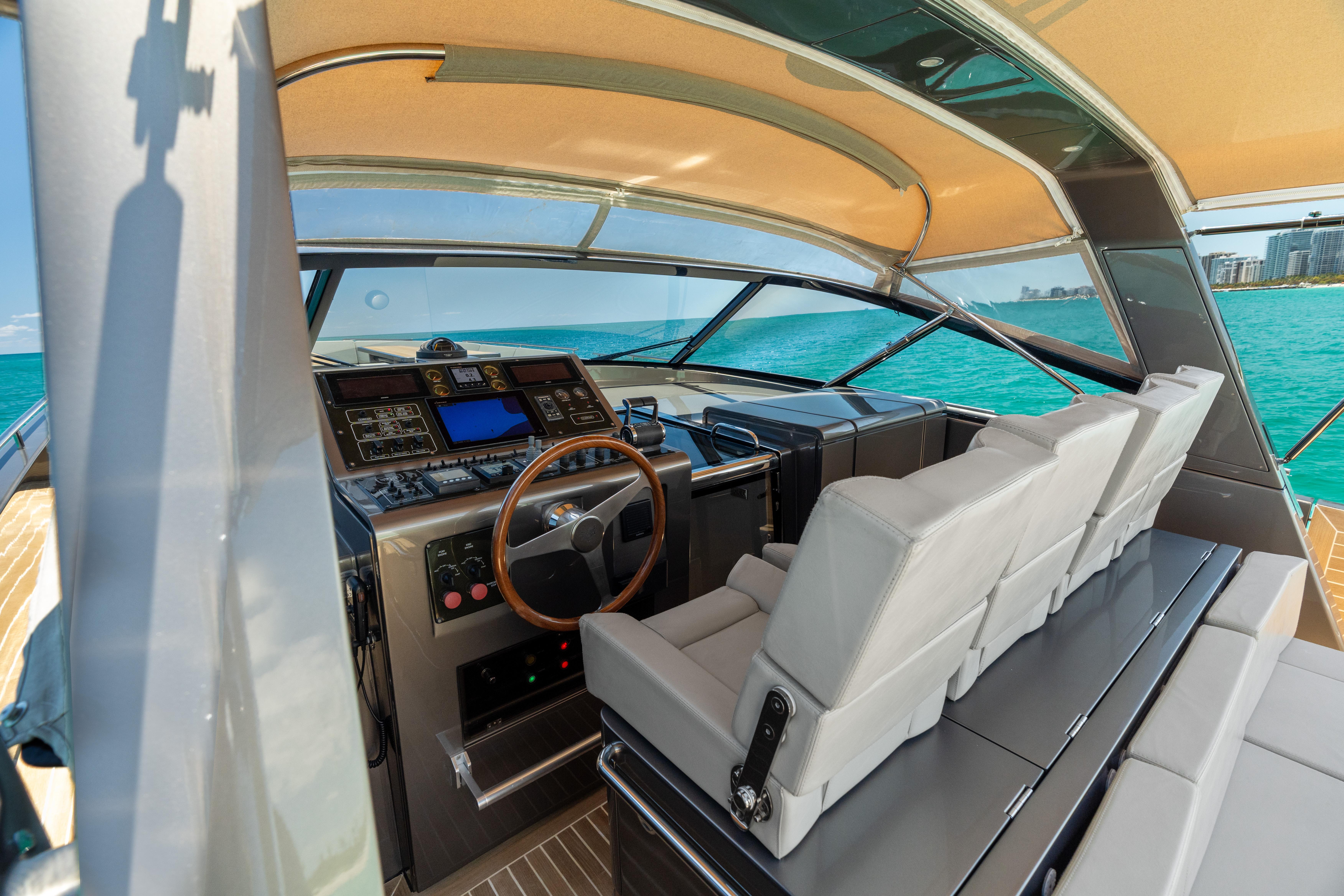 CNM-Continental Tender 2016-YOURS FL-US-9593959 | Thumbnail