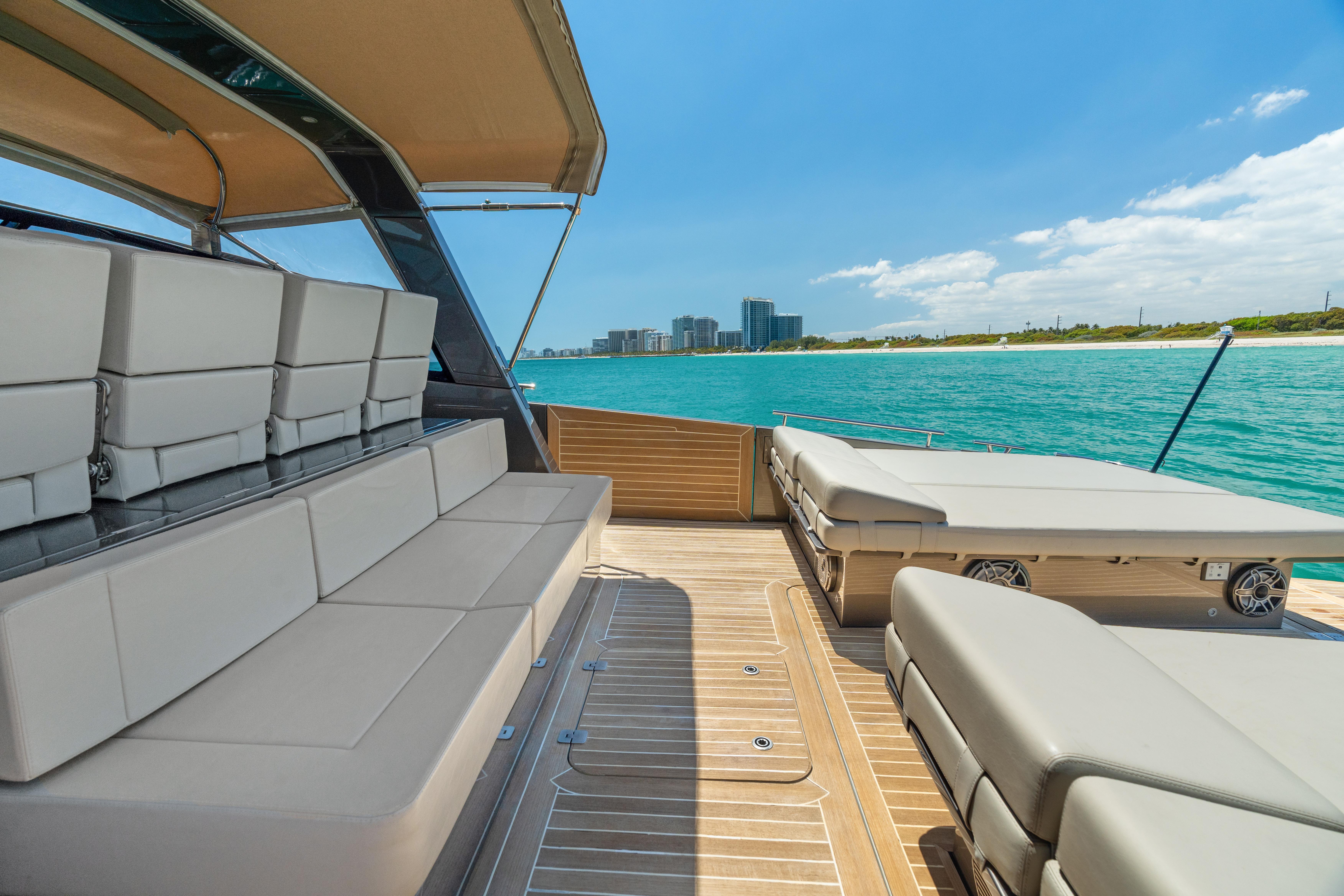 CNM-Continental Tender 2016-YOURS FL-US-9593959 | Thumbnail