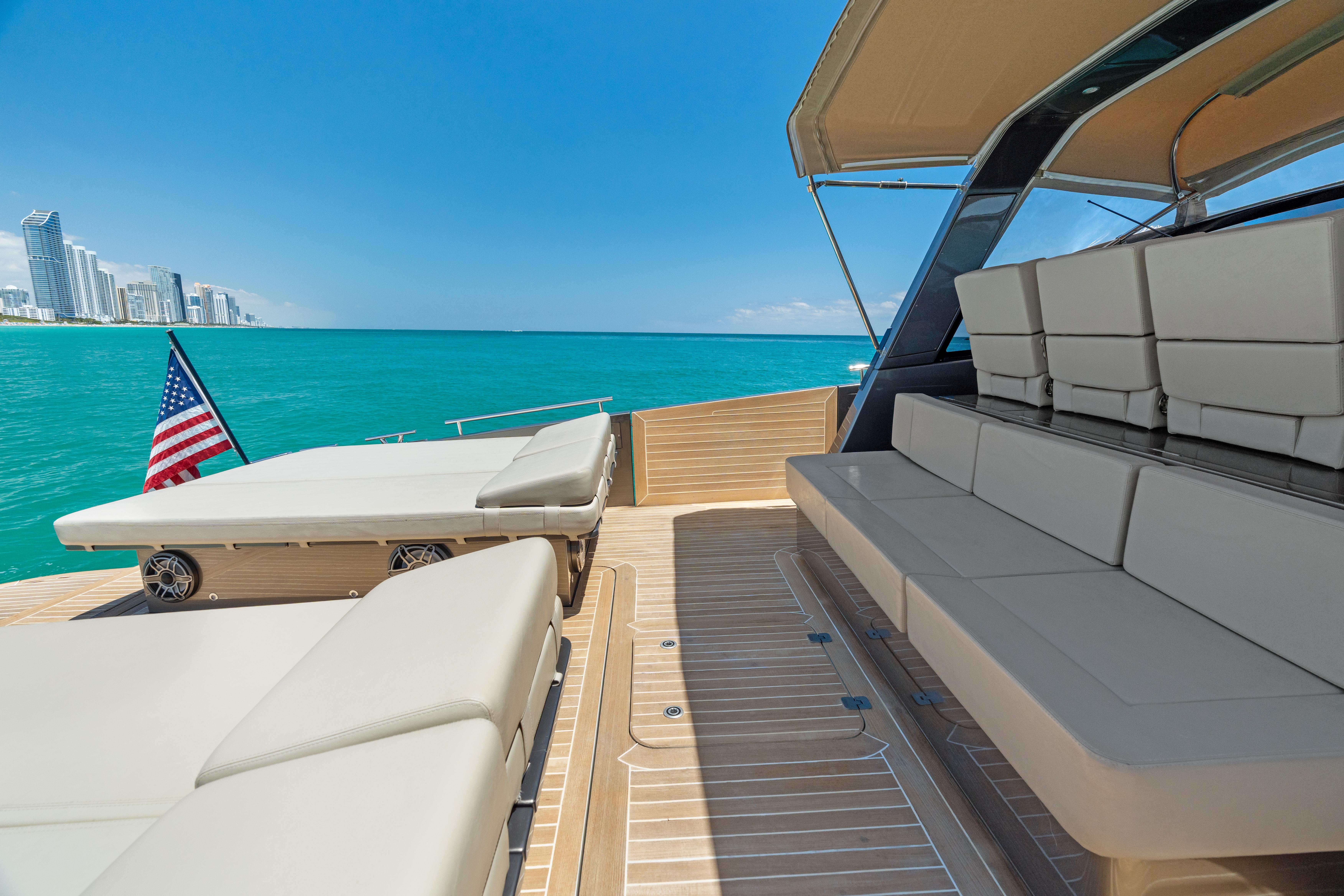 CNM-Continental Tender 2016-YOURS FL-US-9593959 | Thumbnail