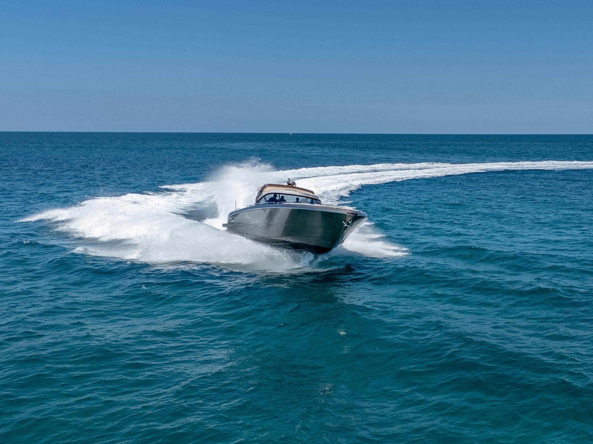 CNM-Continental Tender 2016-YOURS FL-US-9593959 | Thumbnail