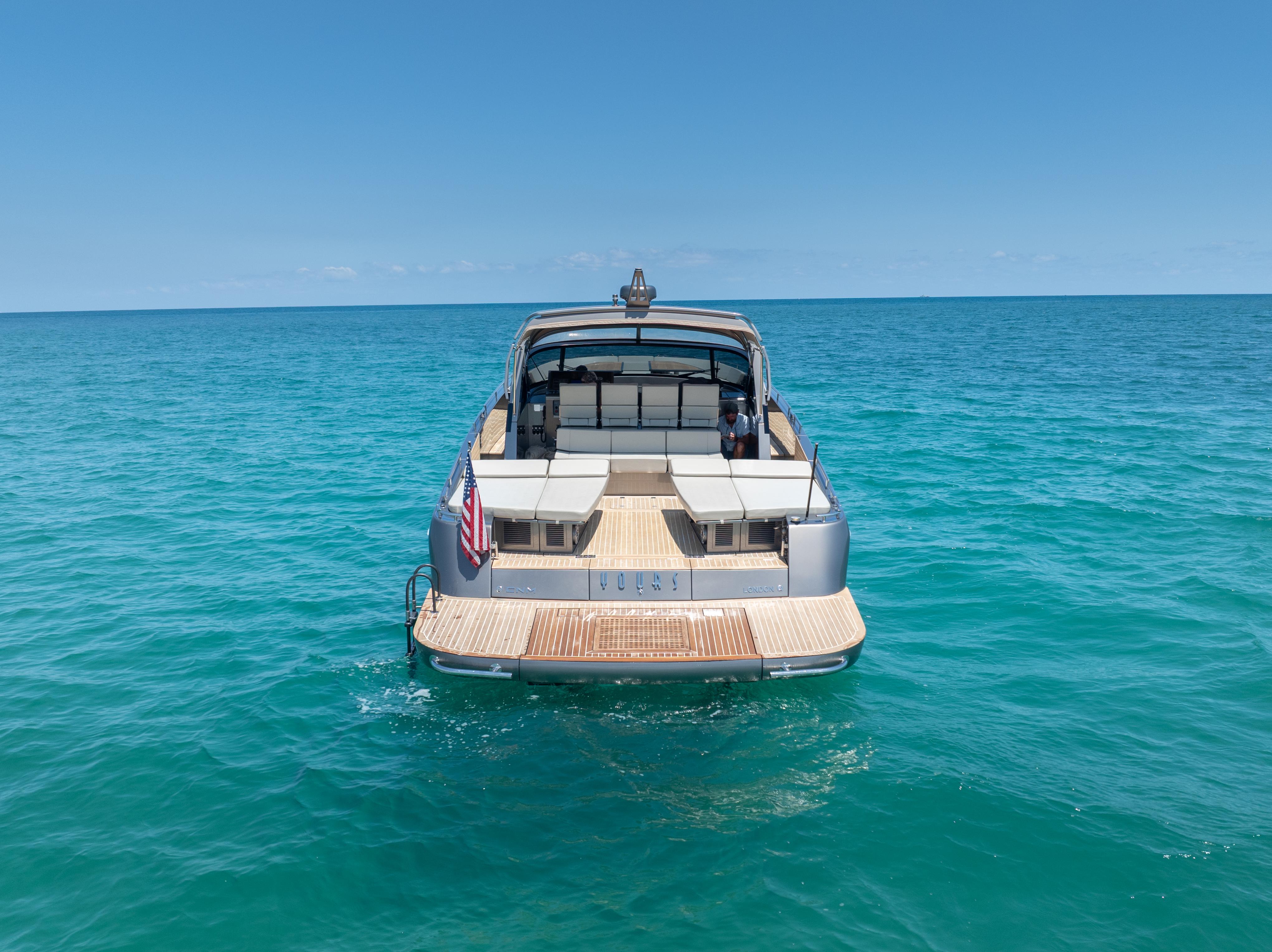 CNM-Continental Tender 2016-YOURS FL-US-9593959 | Thumbnail