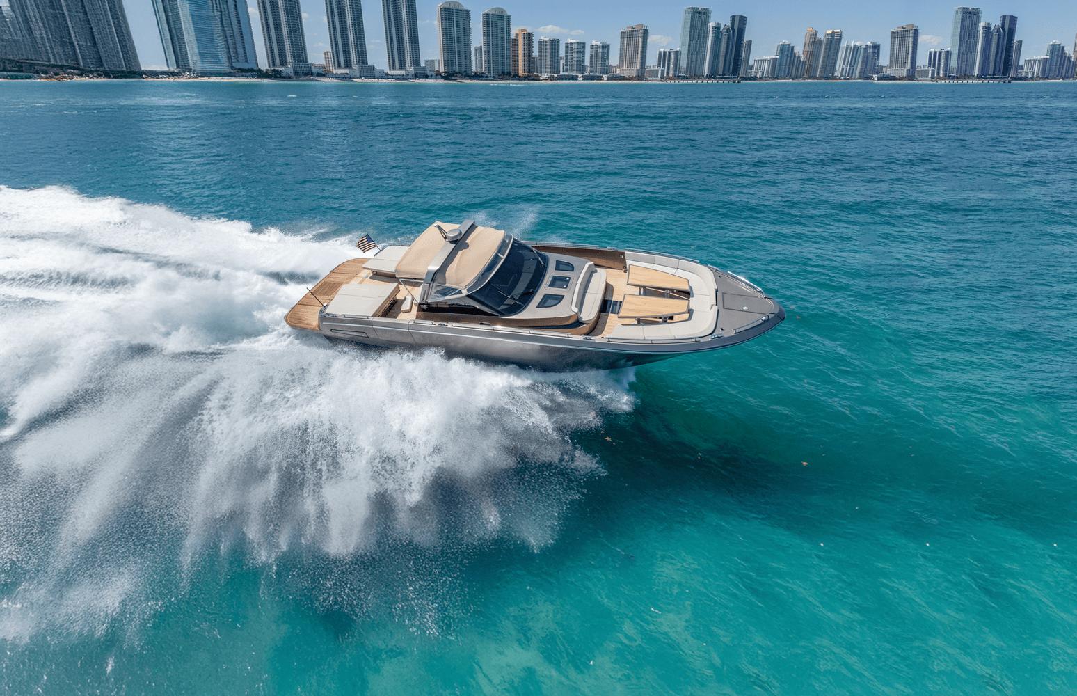 CNM-Continental Tender 2016-YOURS FL-US-9593959 | Thumbnail
