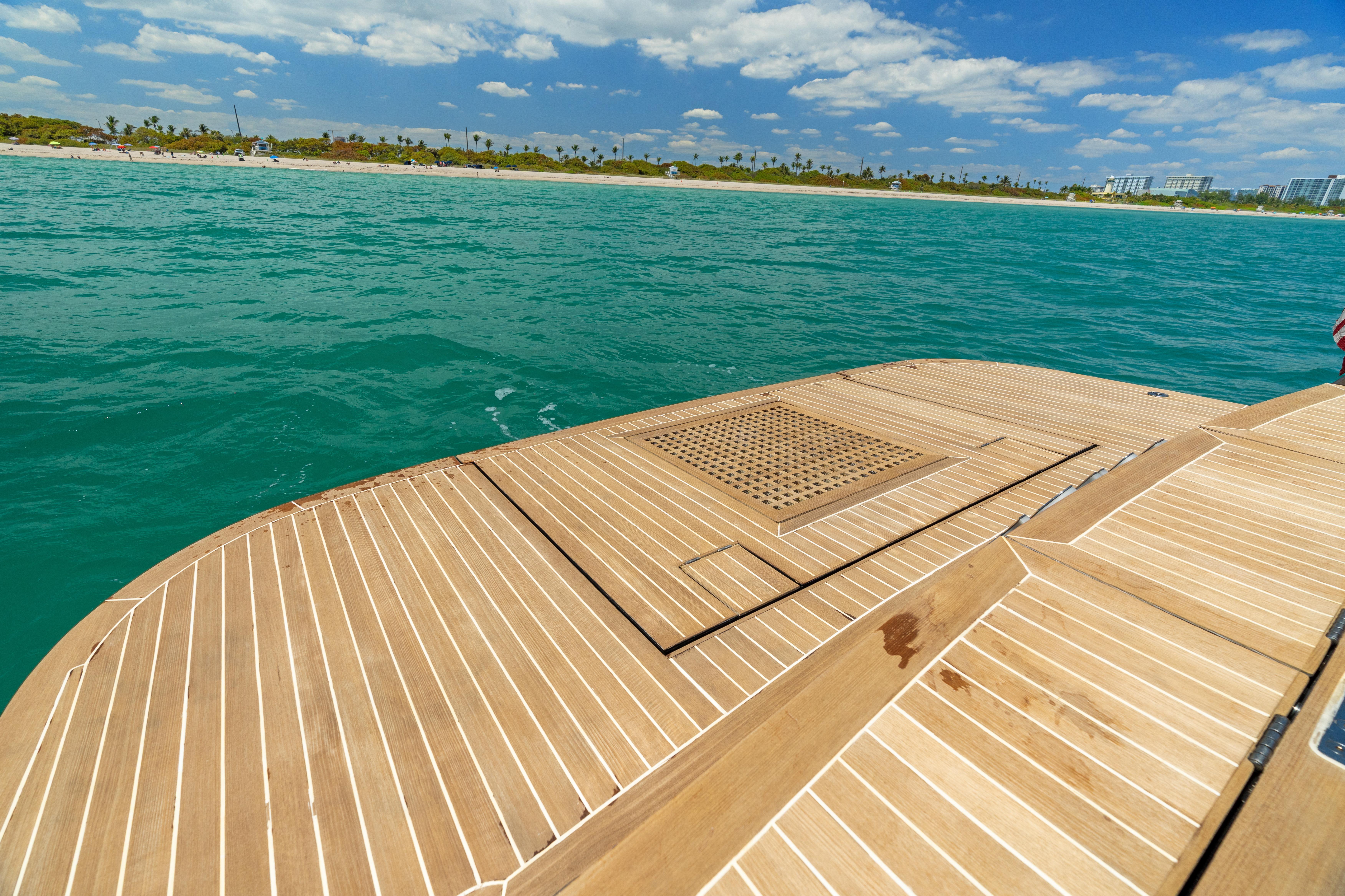 CNM-Continental Tender 2016-YOURS FL-US-9593959 | Thumbnail
