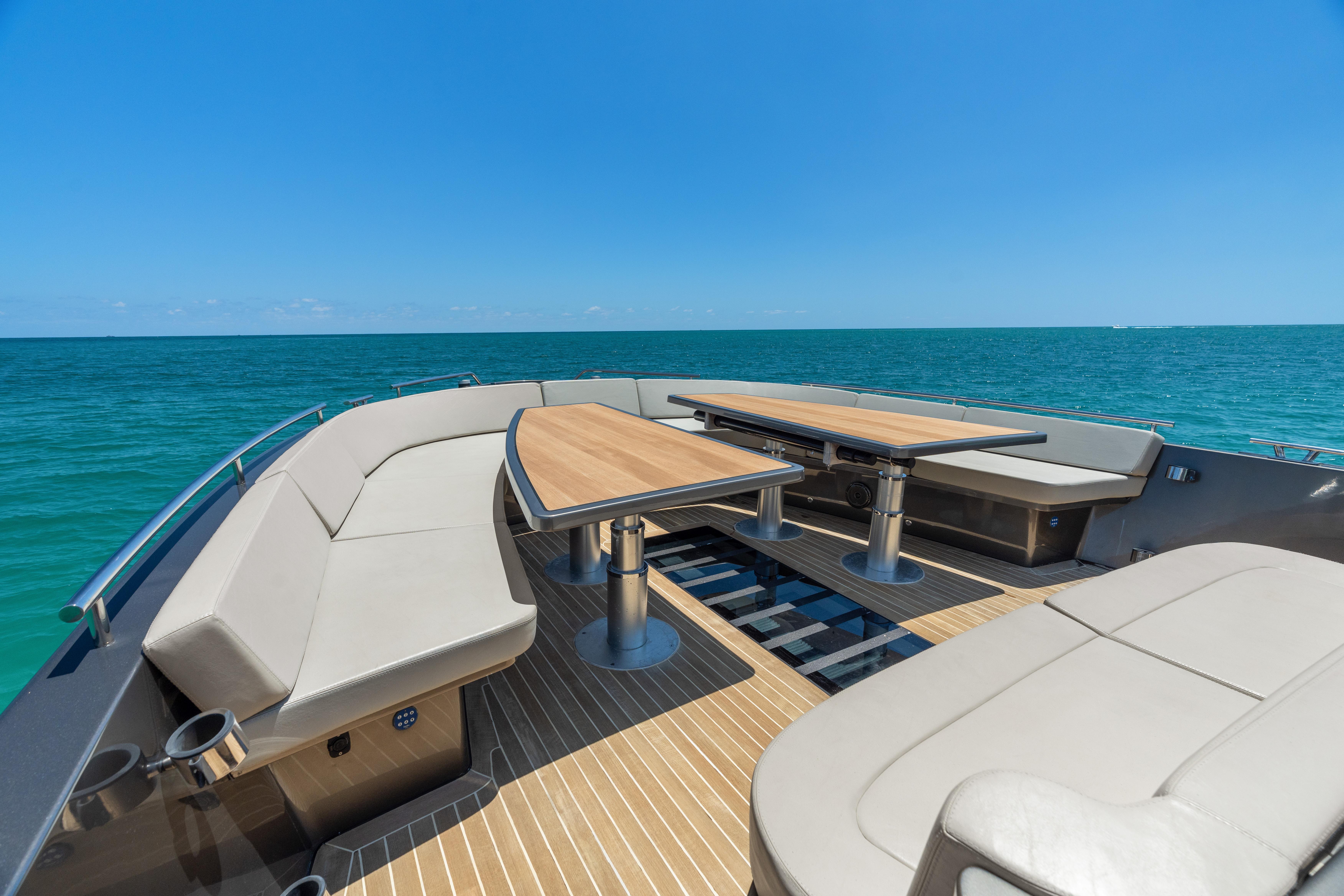 CNM-Continental Tender 2016-YOURS FL-US-9593959 | Thumbnail