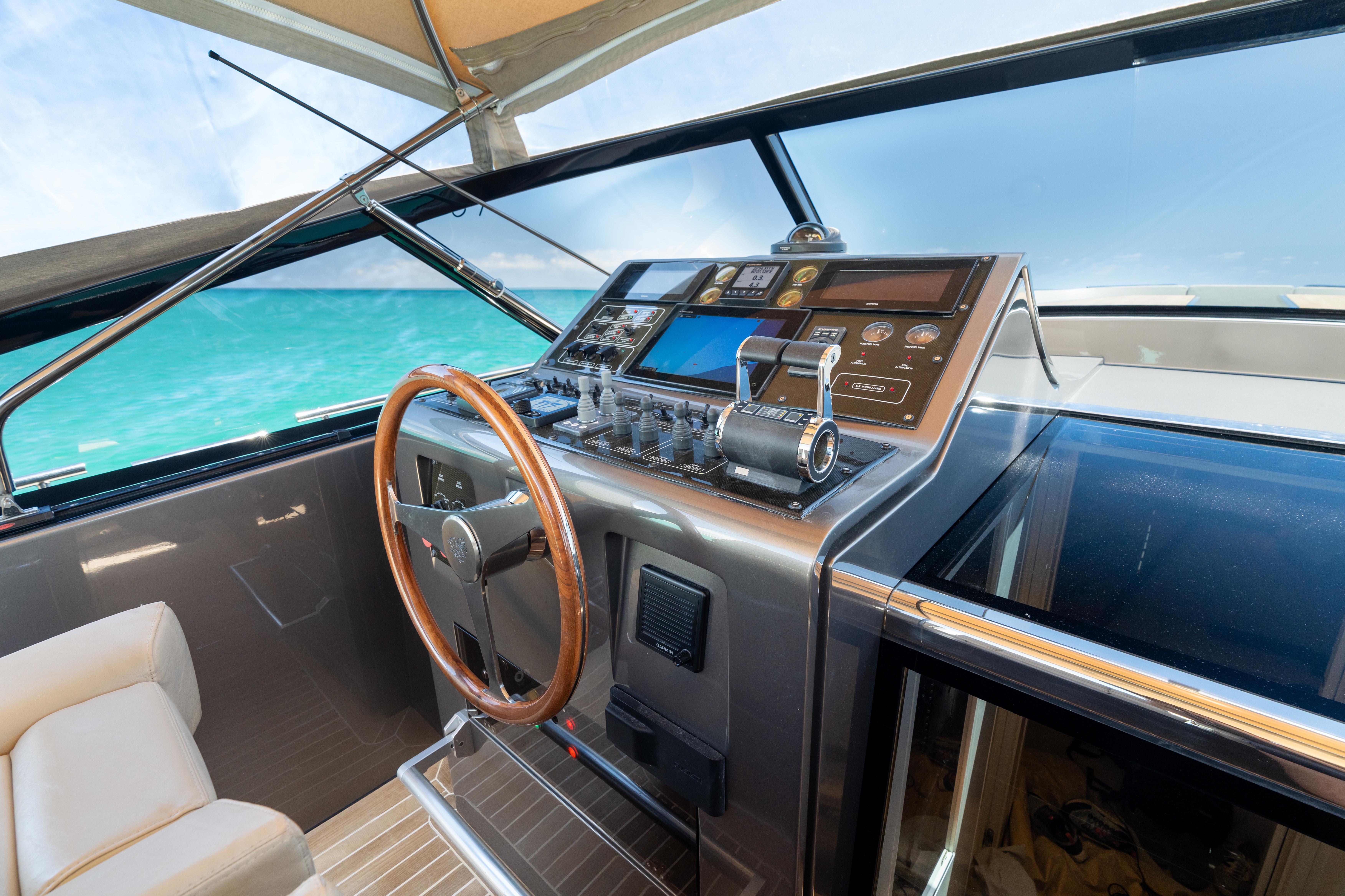 CNM-Continental Tender 2016-YOURS FL-US-9593959 | Thumbnail