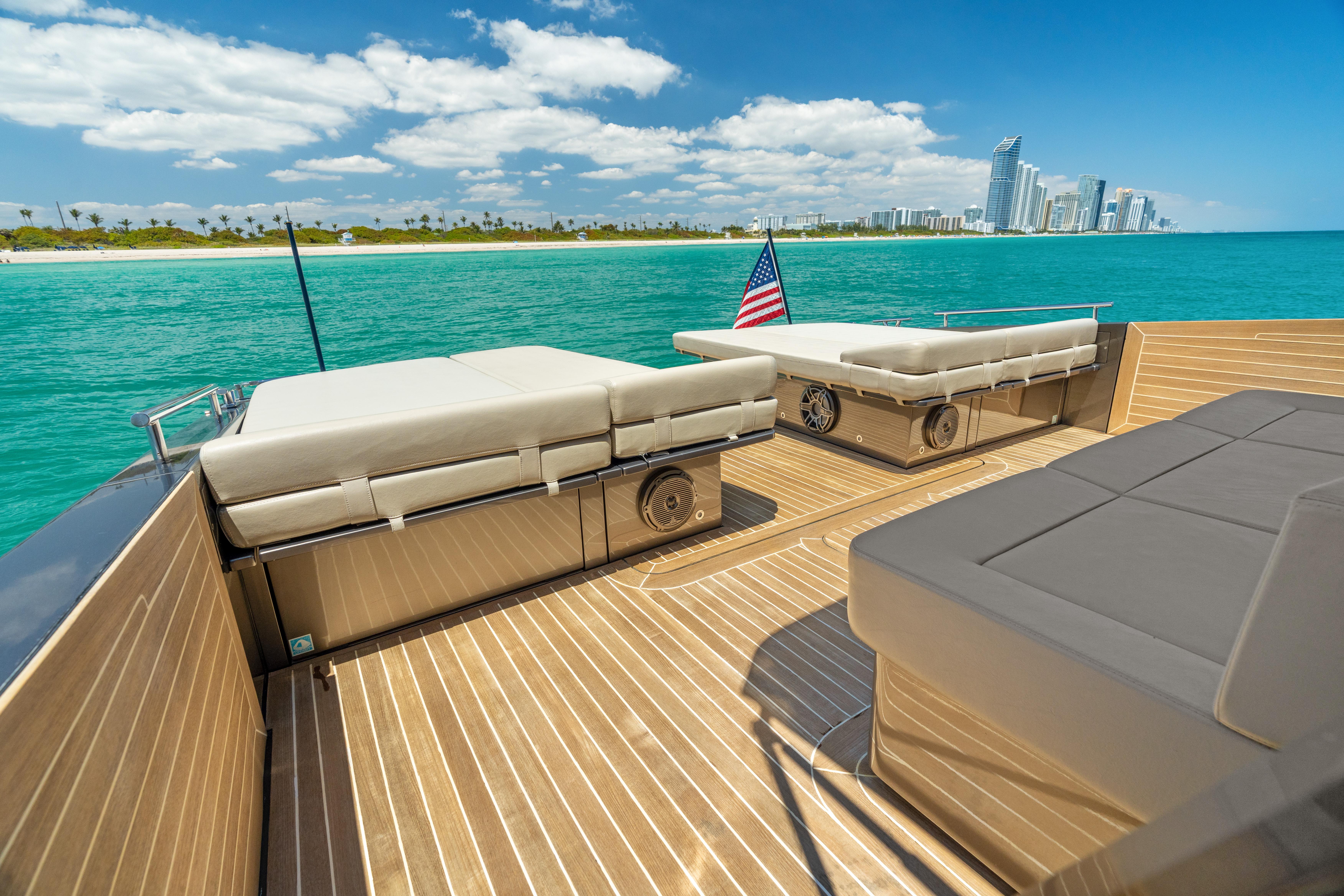 CNM-Continental Tender 2016-YOURS FL-US-9593959 | Thumbnail