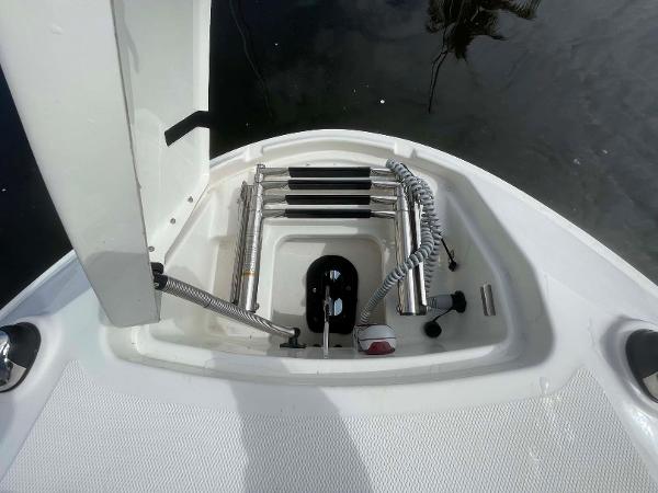 35' Sea Ray, Listing Number 100911727, - Photo No. 2