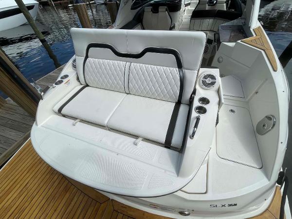 35' Sea Ray, Listing Number 100911727, - Photo No. 25