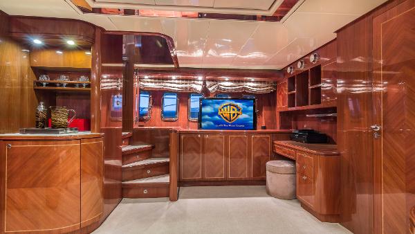 79' Arno Leopard, Listing Number 100911371, - Photo No. 7