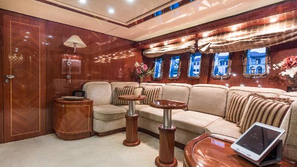 79' Arno Leopard, Listing Number 100916698, - Photo No. 8