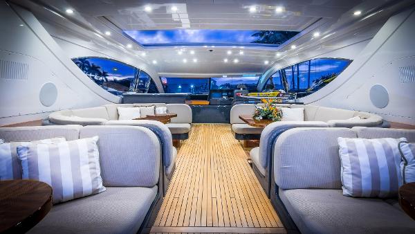 79' Arno Leopard, Listing Number 100916698, - Photo No. 10