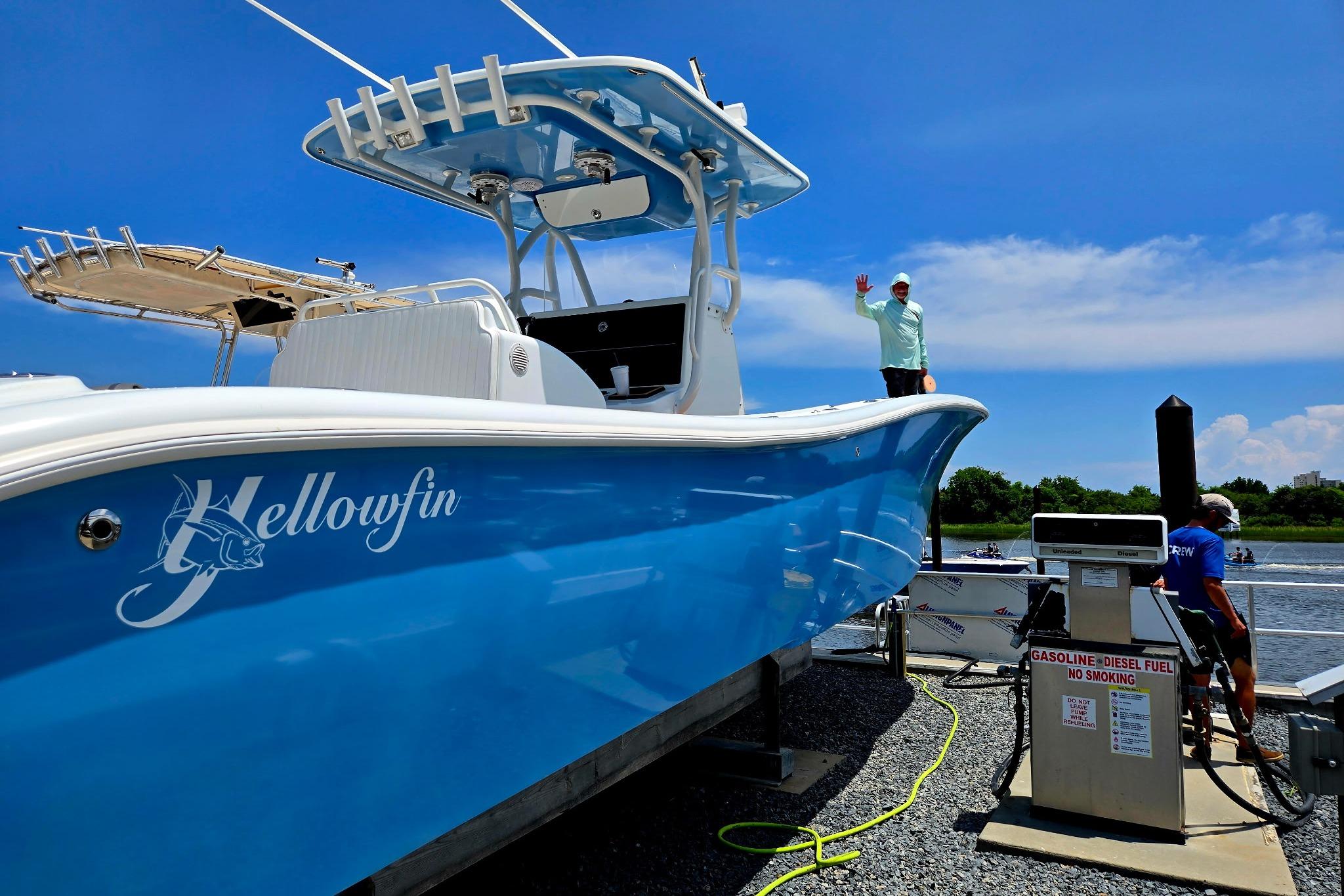 Boat image 3