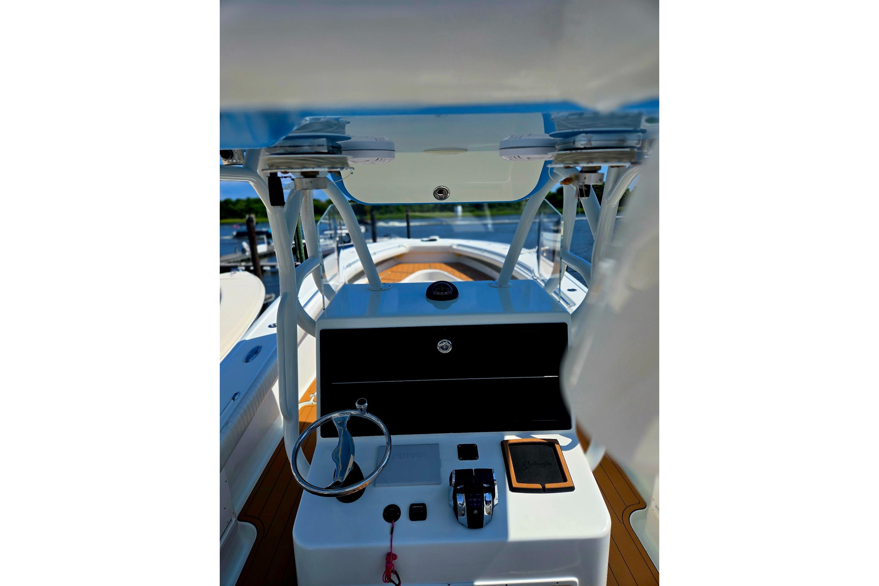 Boat image 4
