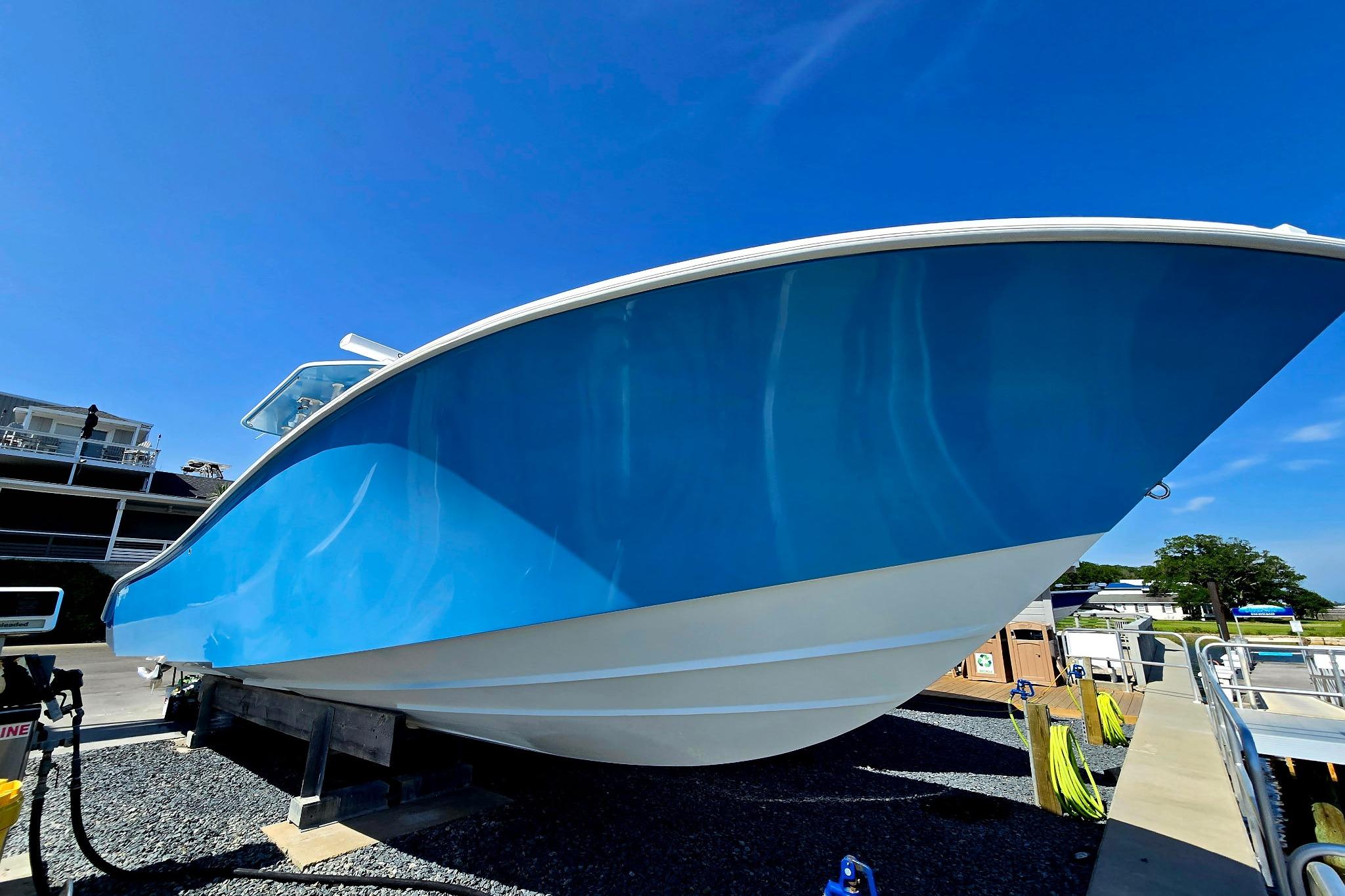 Boat image 6
