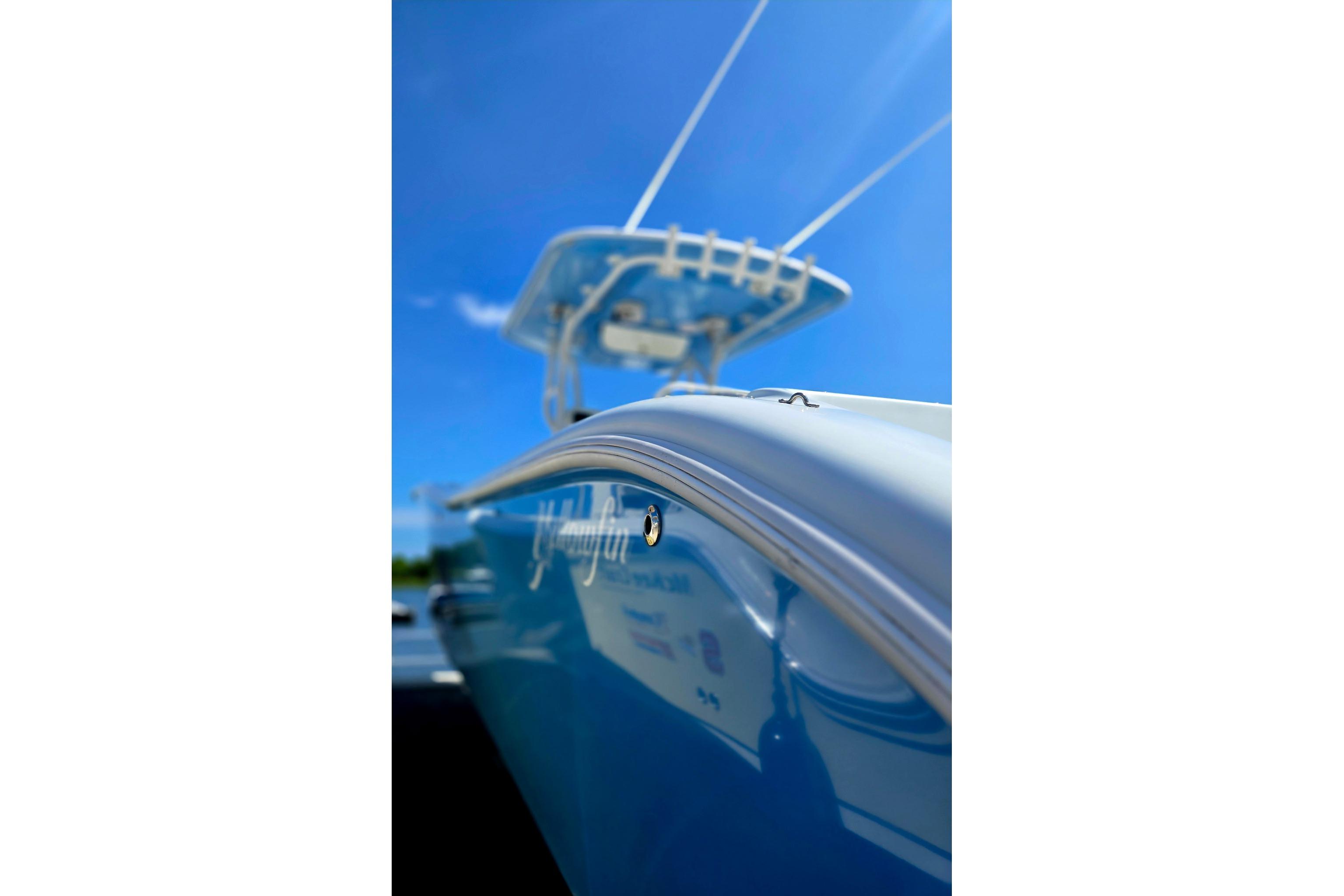 Boat image 7