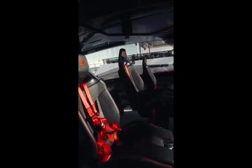 Tecnomar TECNOMAR-FOR-LAMBORGHINI-63 video