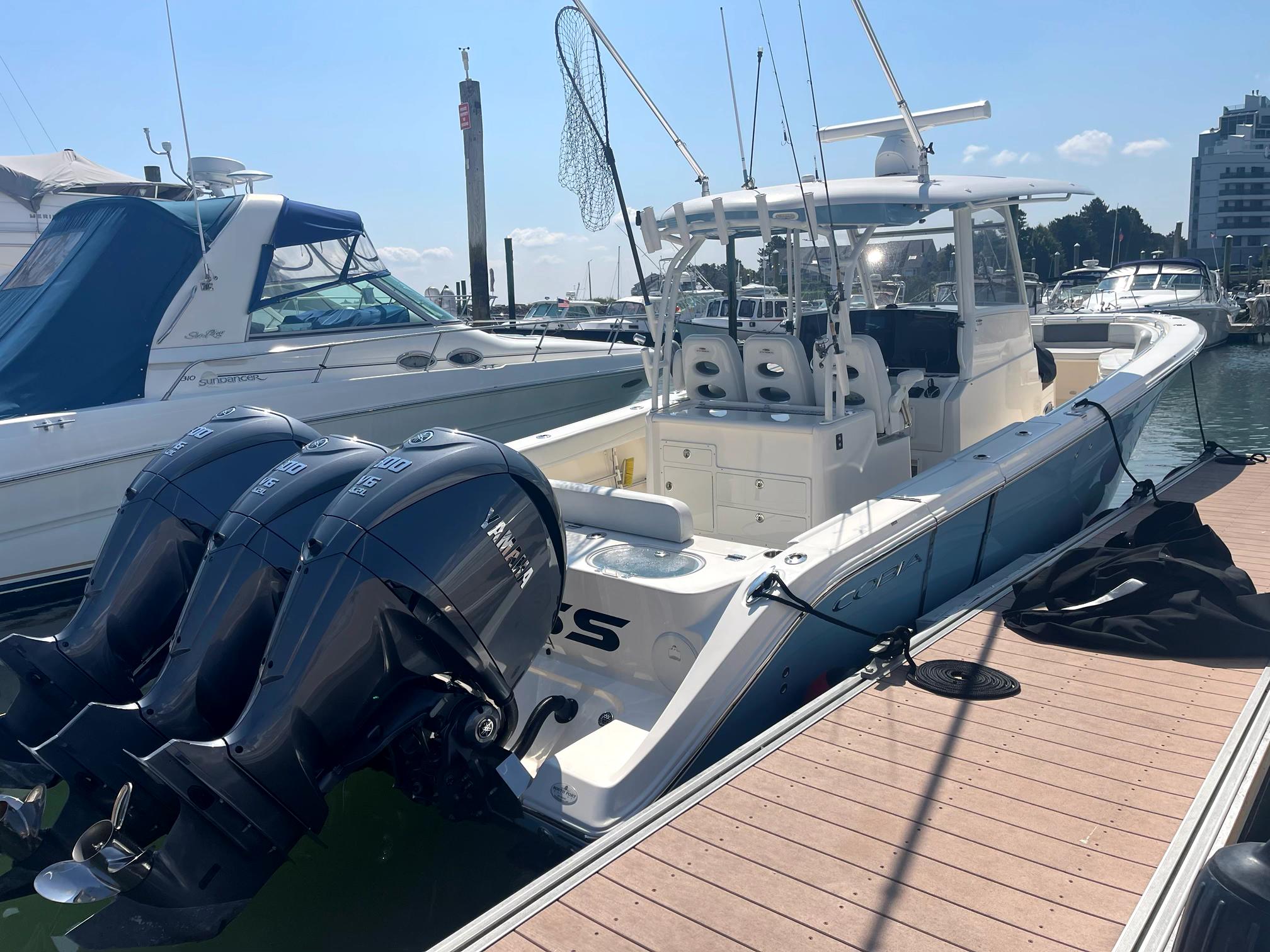 2022-cobia-350-power-9523973-20240828112747352-1_XLARGE