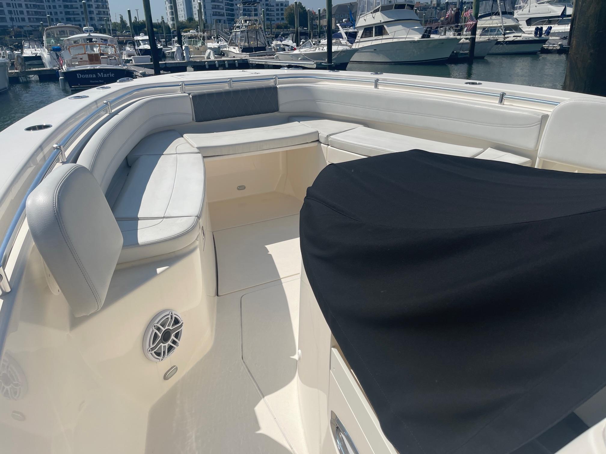 2022-cobia-350-power-9523973-20240828113115253-1_XLARGE