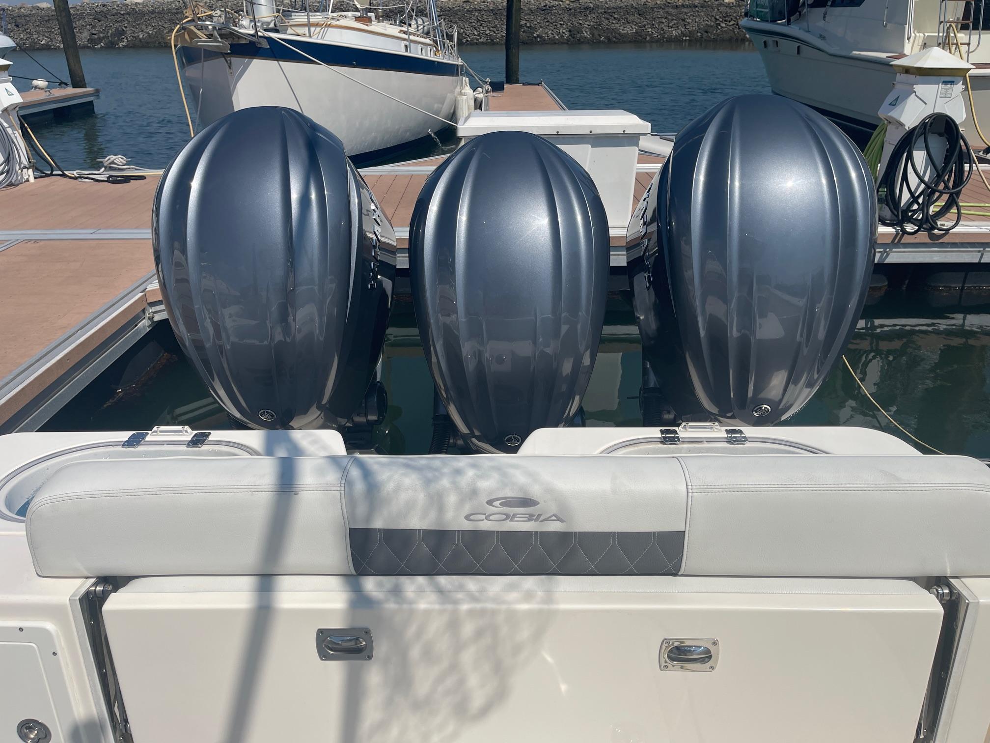 2022-cobia-350-power-9523973-20240828113119300-1_XLARGE