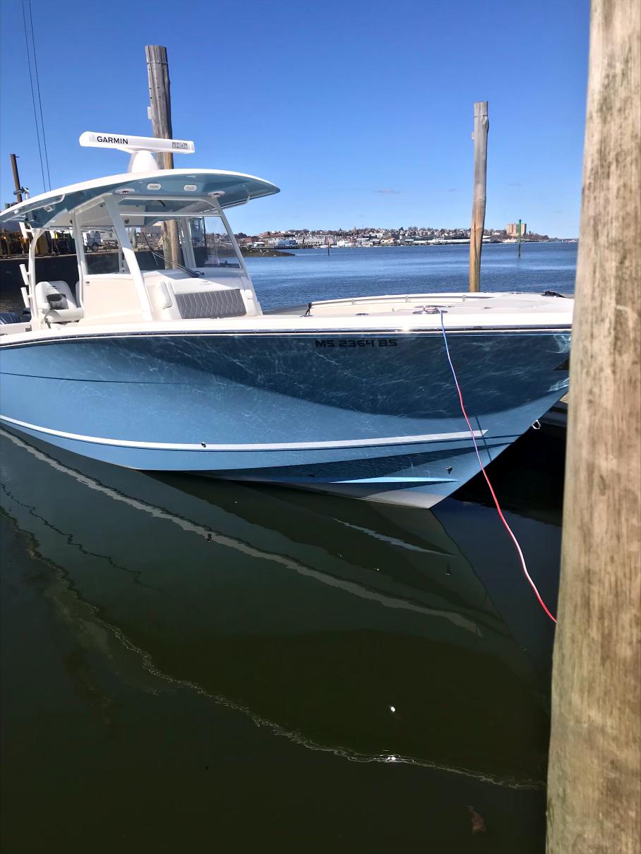 2022-cobia-350-power-9523973-20240828113124337-1_XLARGE