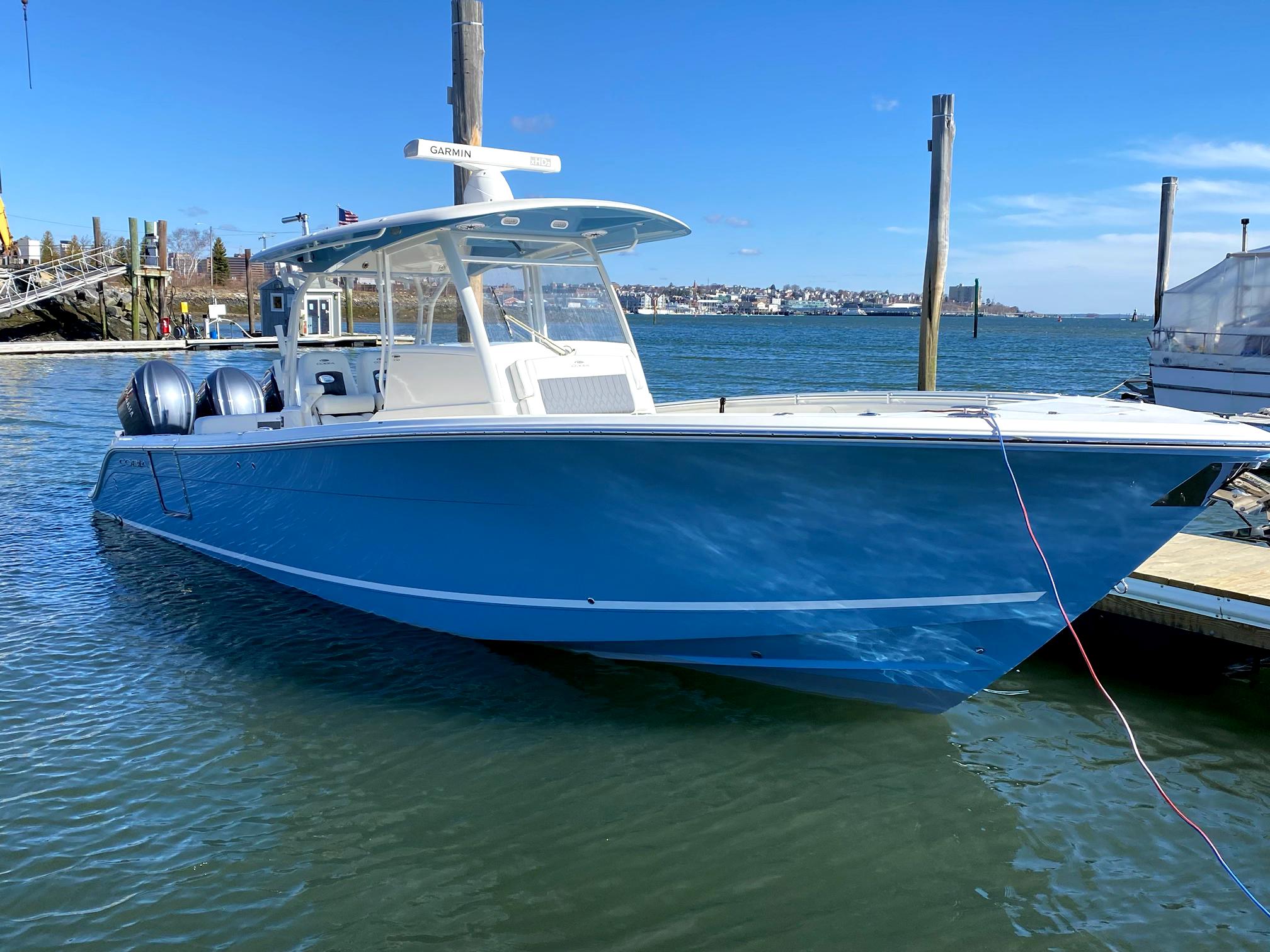 2022-cobia-350-power-9523973-20240828113125805-1_XLARGE