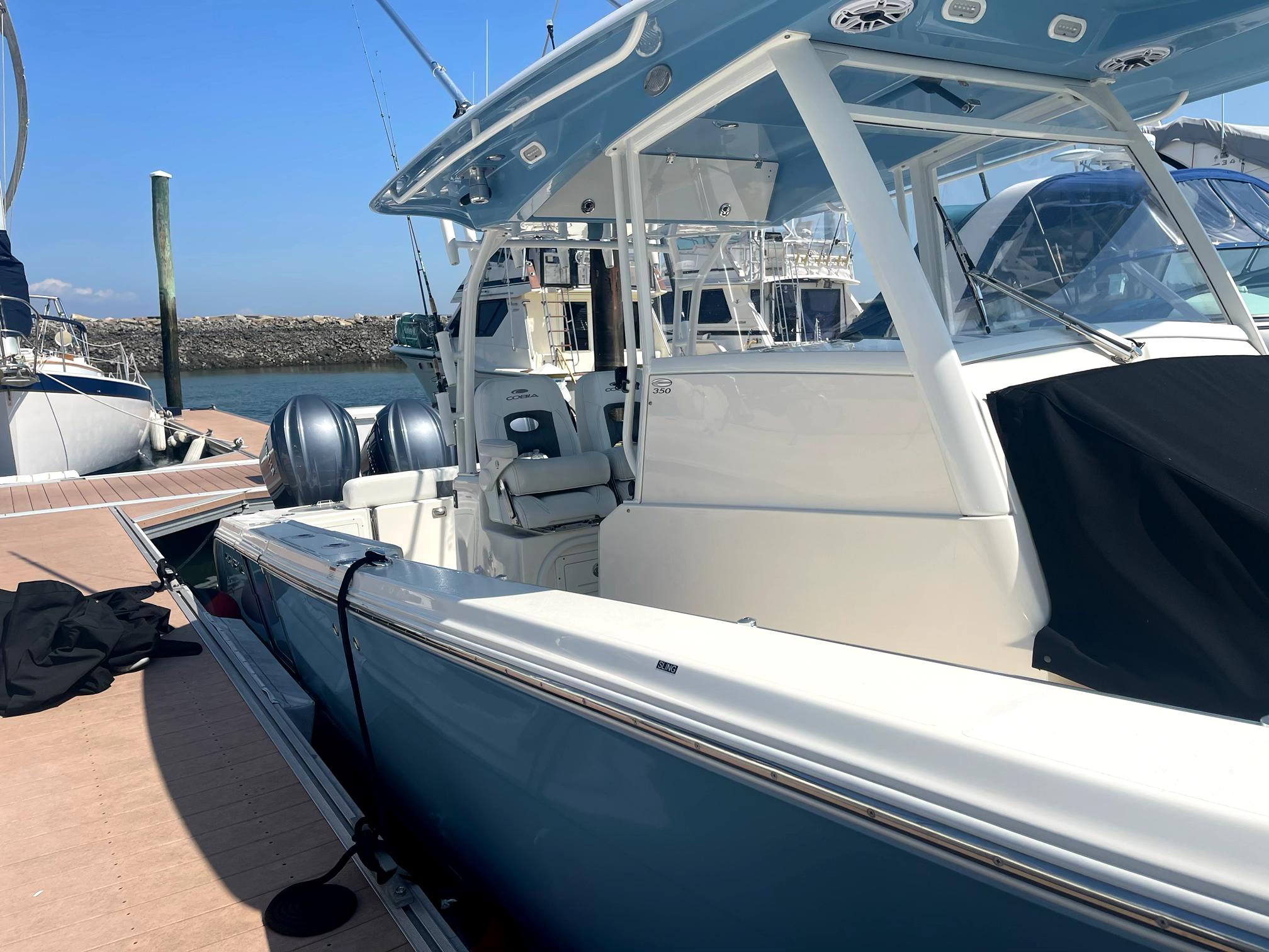 2022-cobia-350-power-9523973-20240828113127799-1_XLARGE