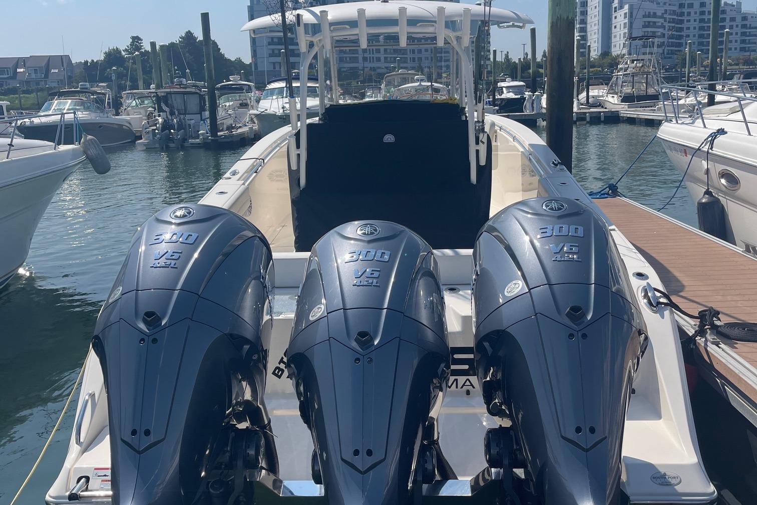2022-cobia-350-power-9523973-20240828113131333-1_XLARGE