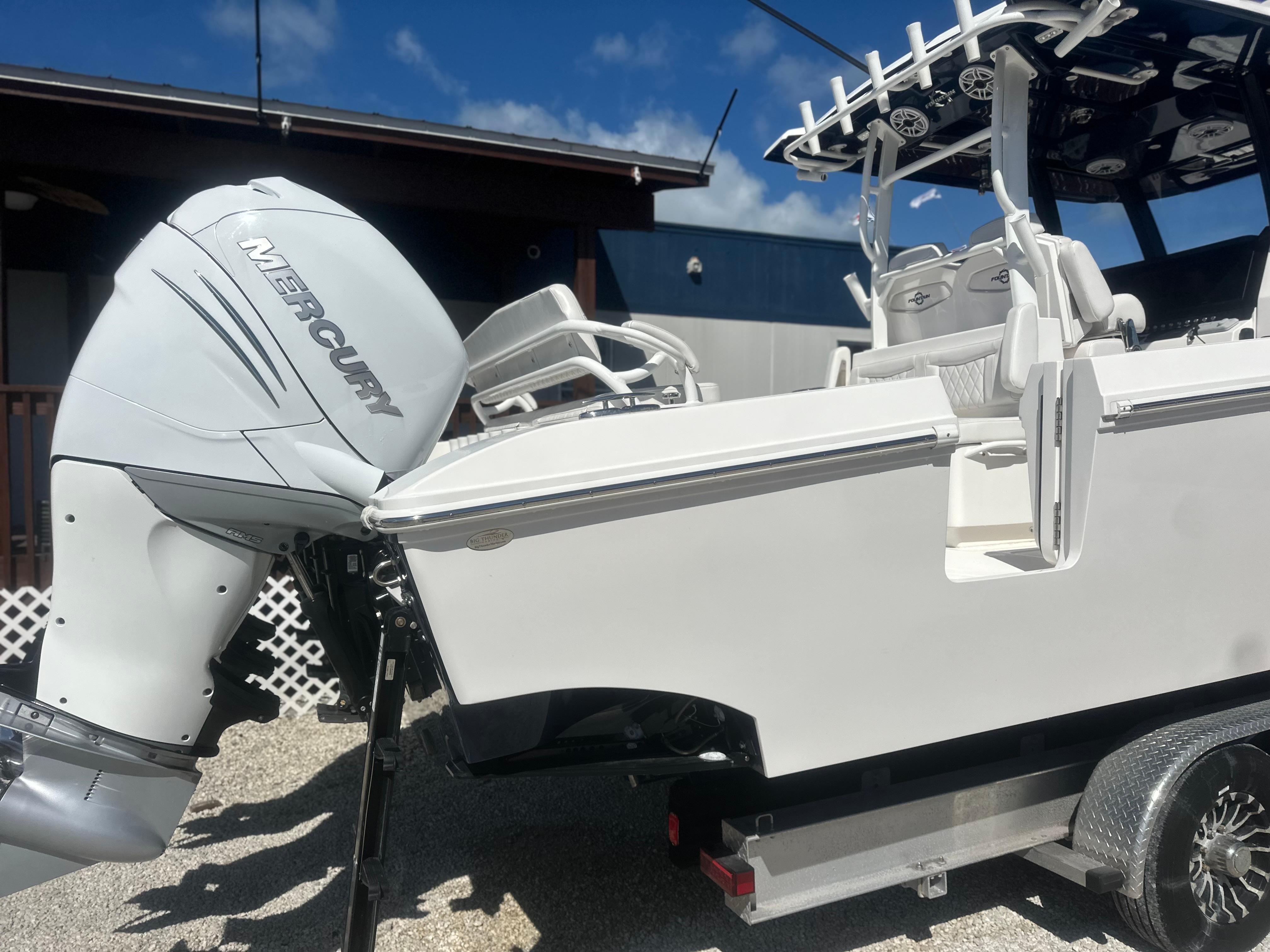 2023-fountain-38-cc-power-8853974-20250204102558226-1_XLARGE