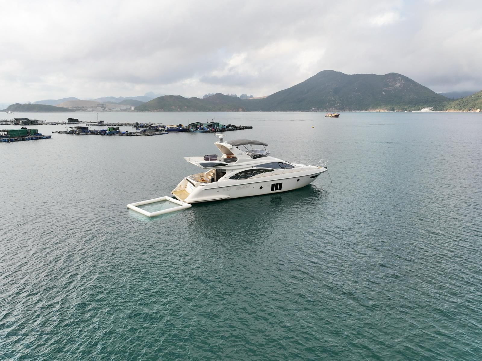 Azimut
