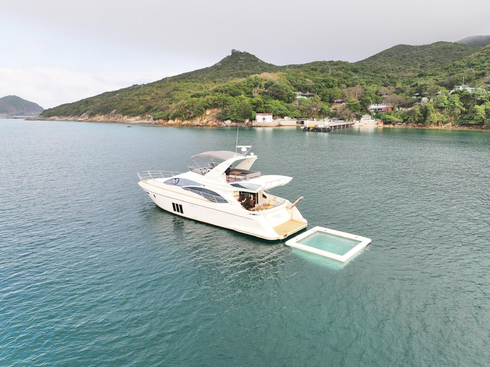 Azimut