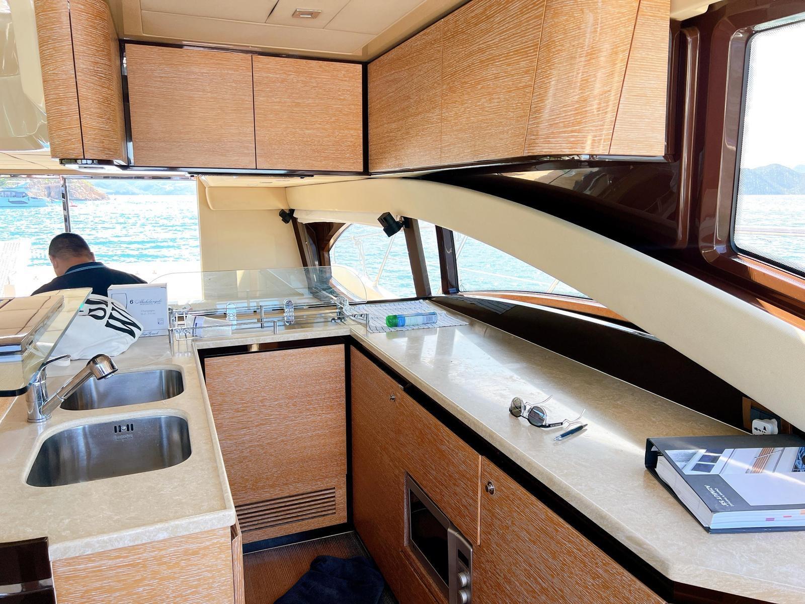 Azimut