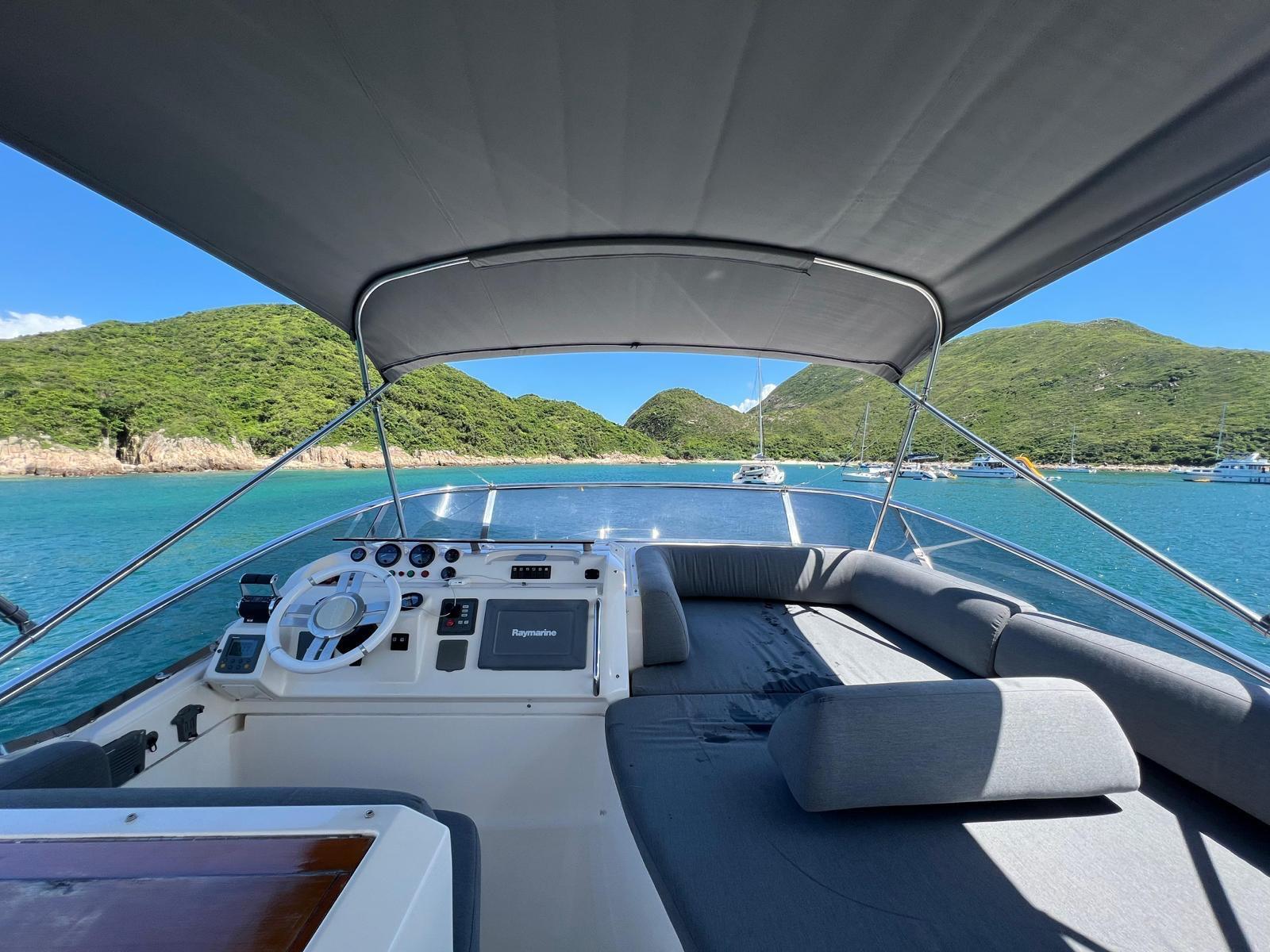Azimut