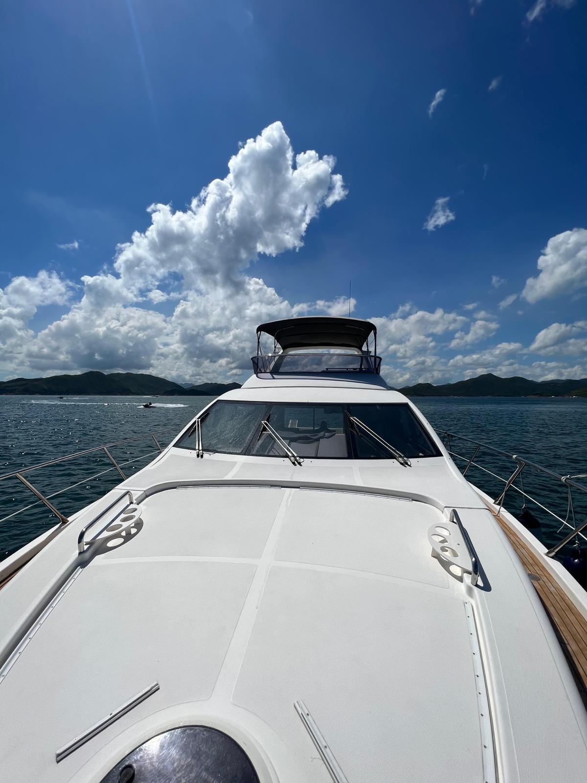 Azimut
