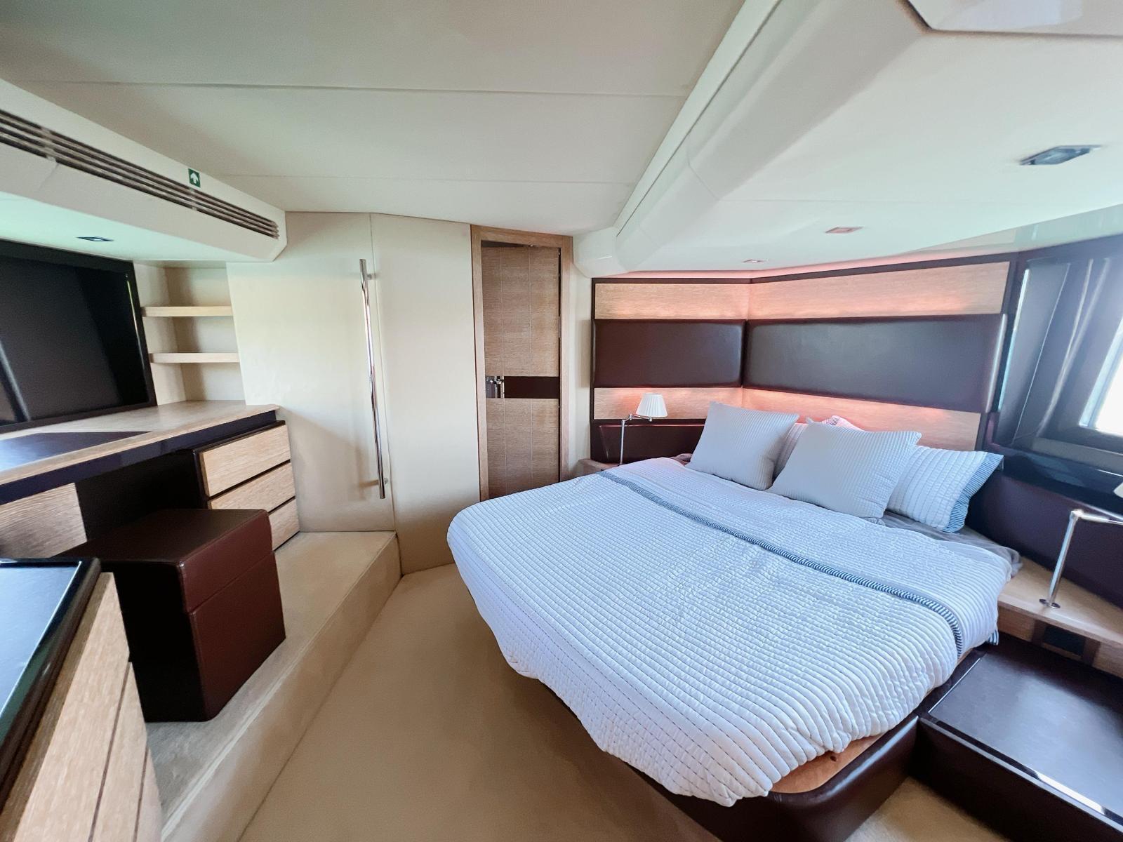 Azimut