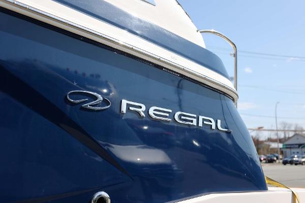 28' Regal, Listing Number 100913227, - Photo No. 64