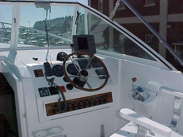 Helm