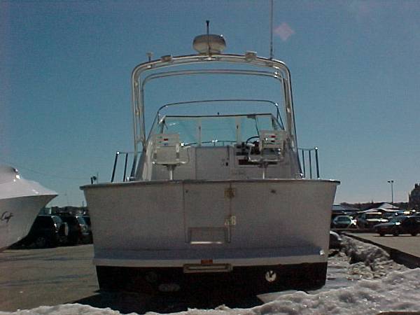 Stern