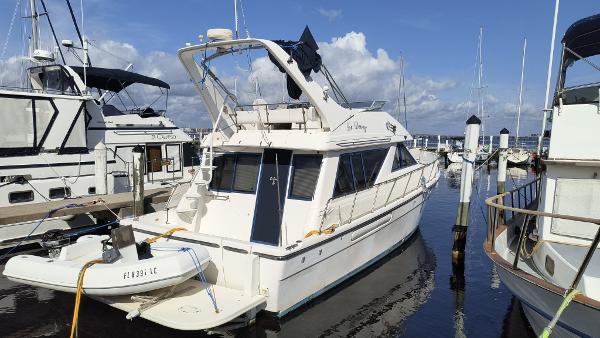 Listing 100883223