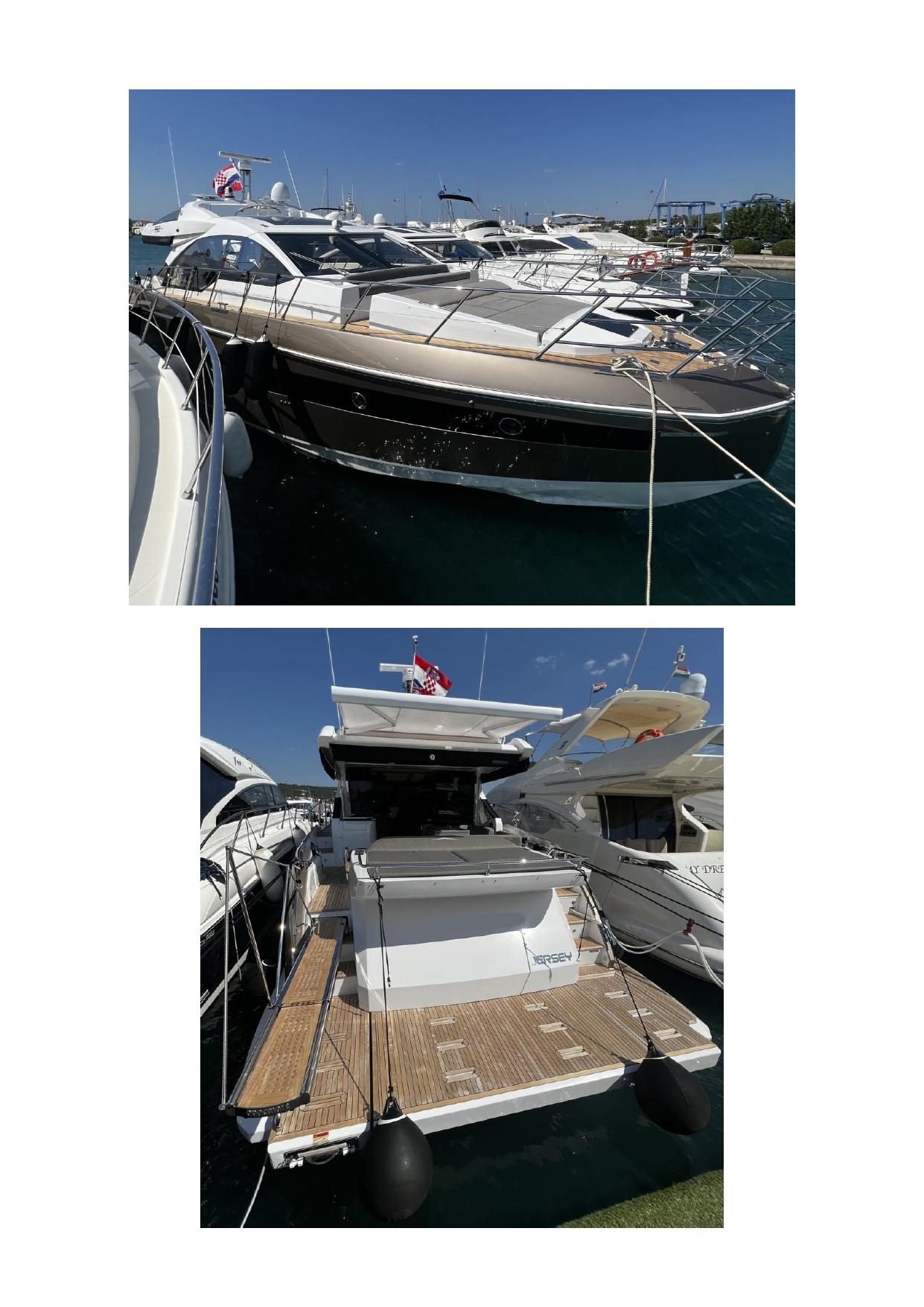 Yacht Photos Pics