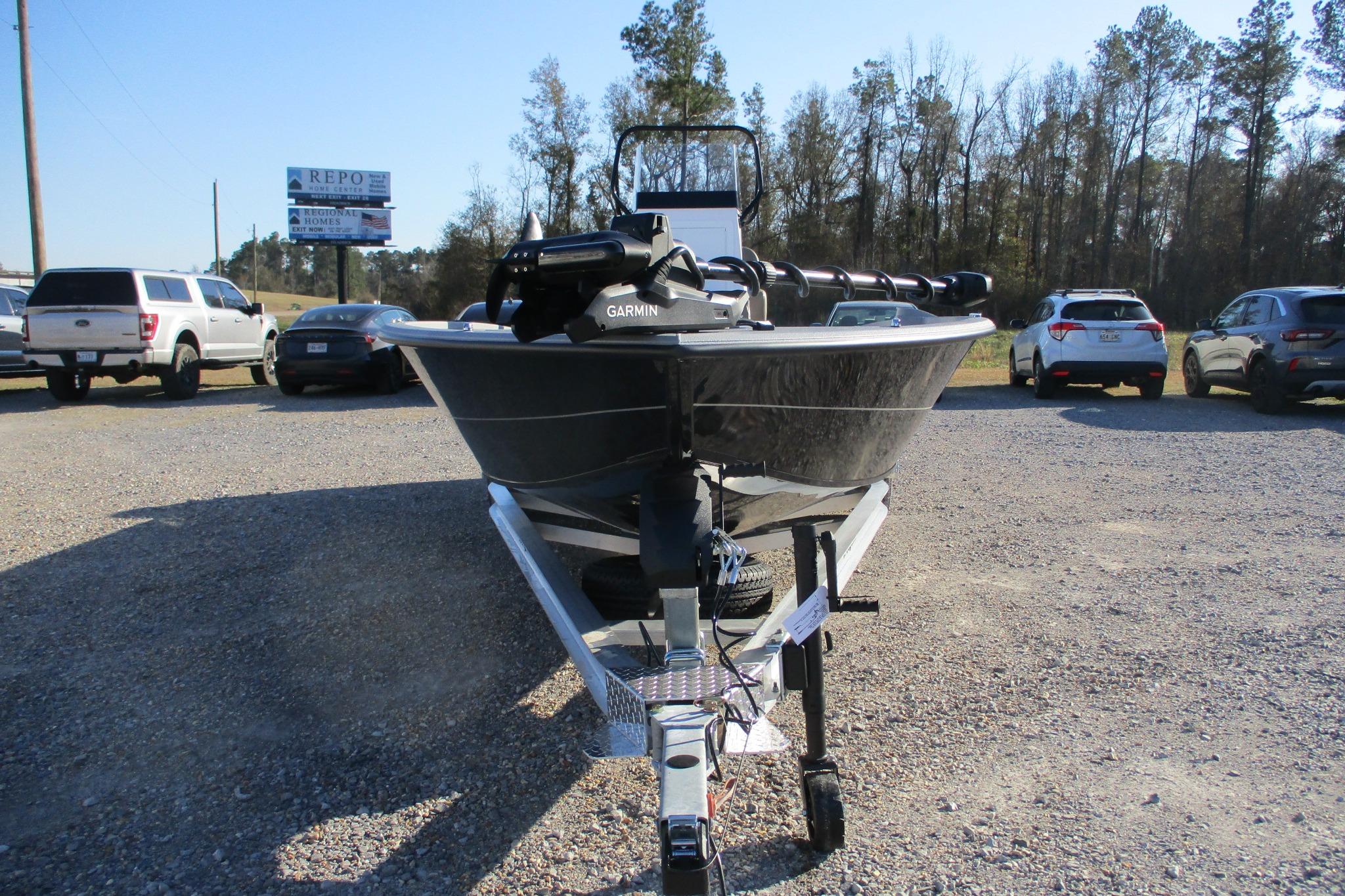 2026 Vexus ACX2210-6