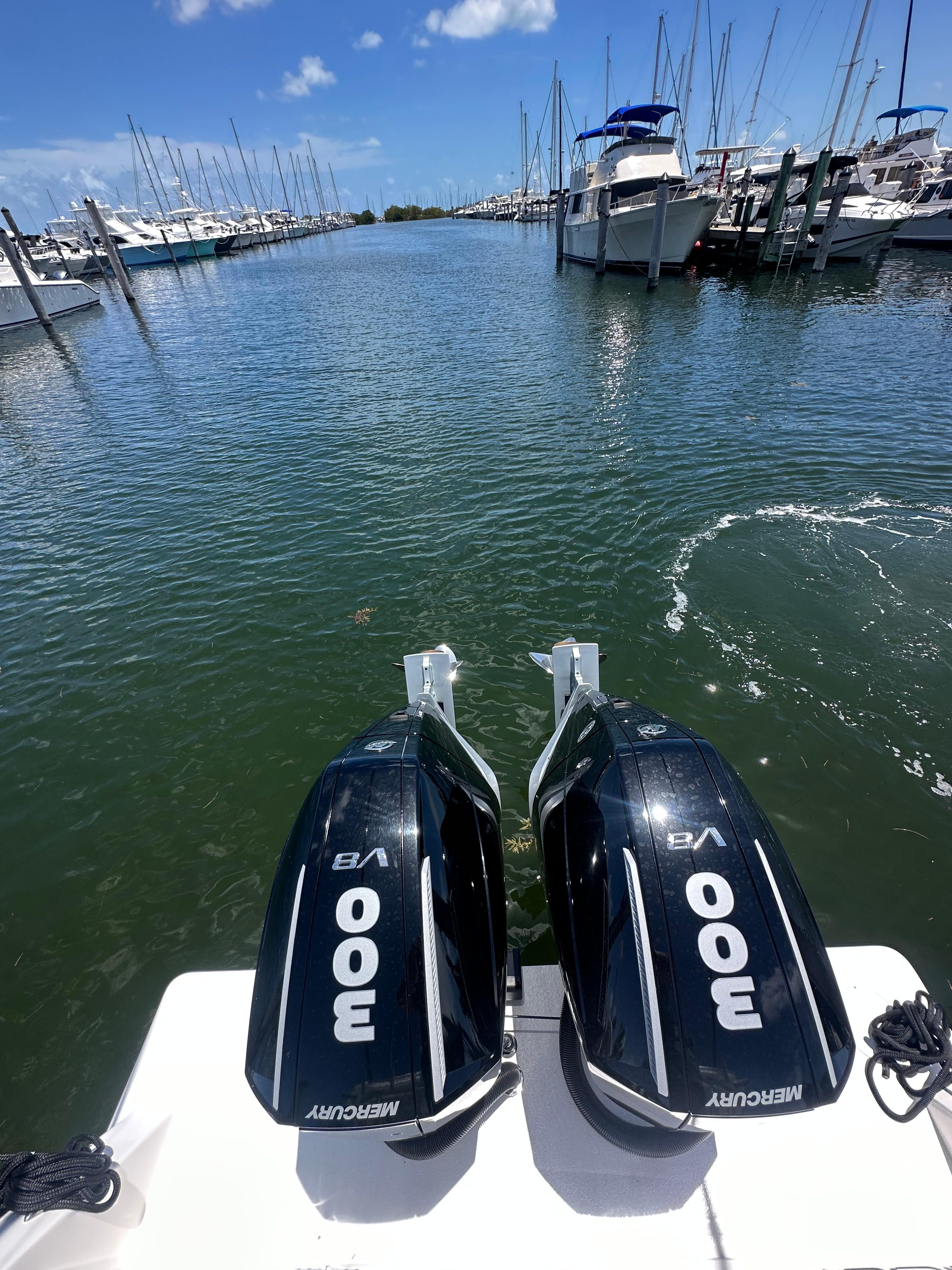 2025-contender-30-t-power-9793989-20250514124222956-1_XLARGE