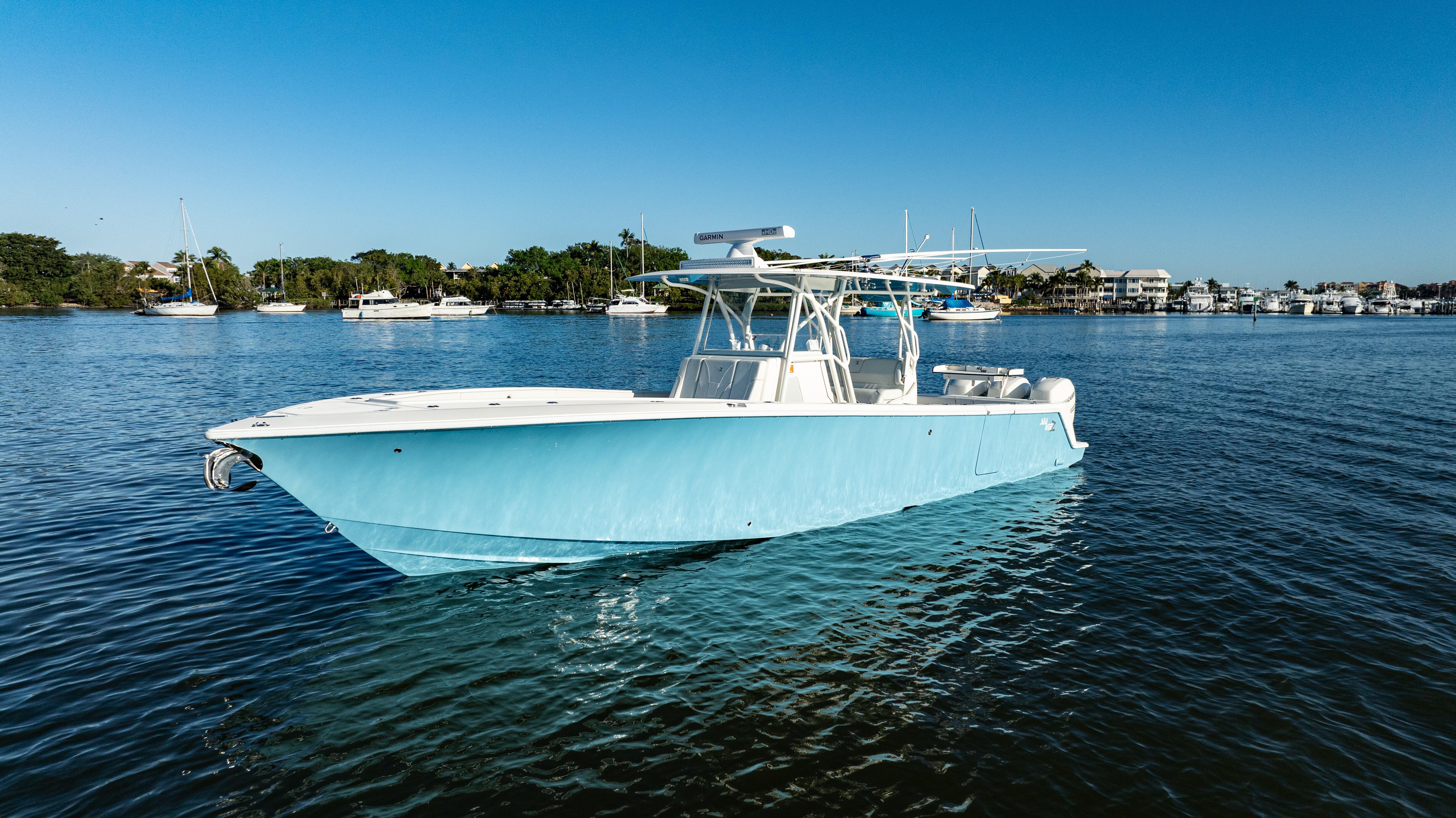 2020-seavee-370z-power-9713991-20250319084549300-1_XLARGE