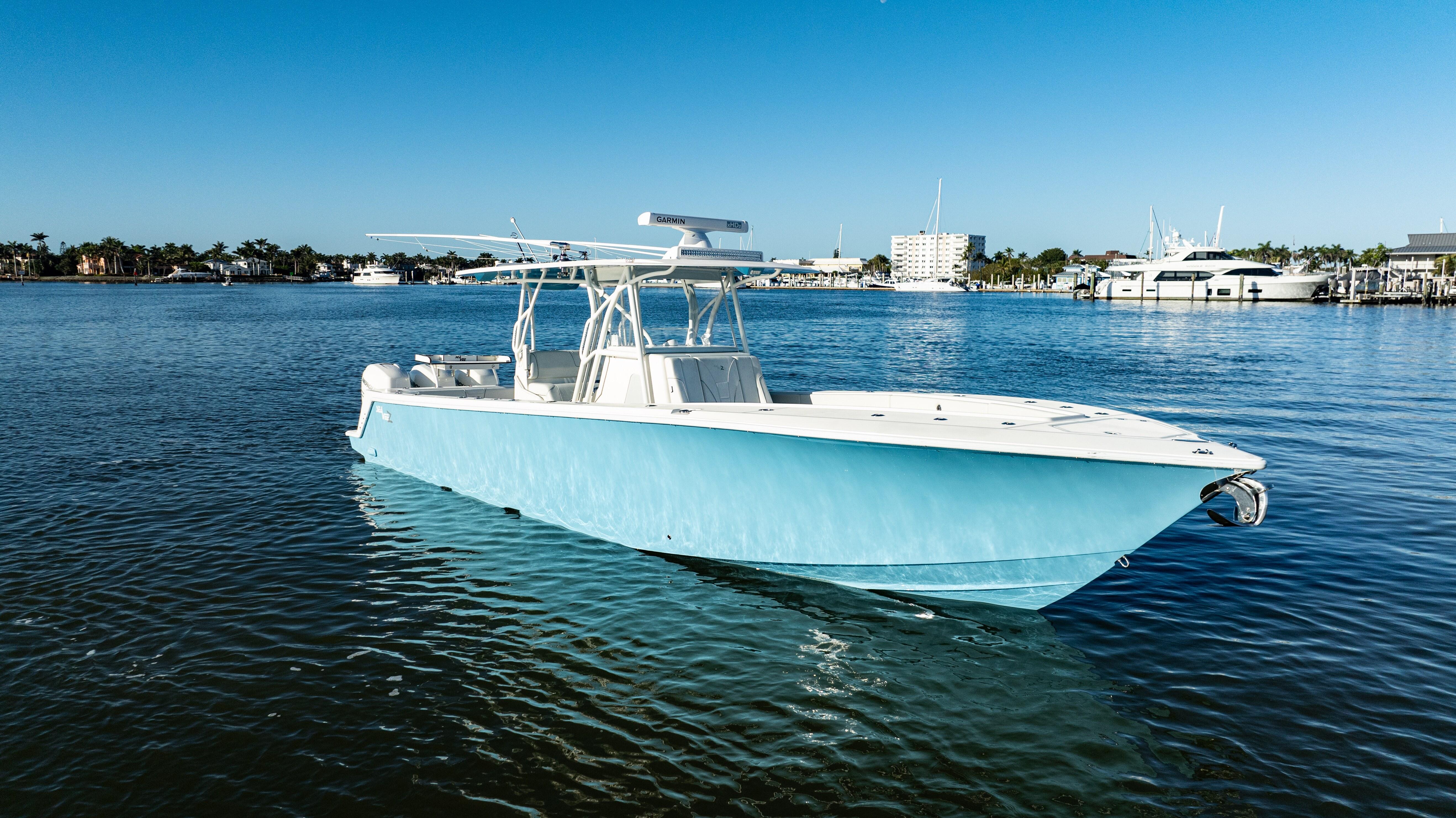 2020-seavee-370z-power-9713991-20250319084602727-1_XLARGE