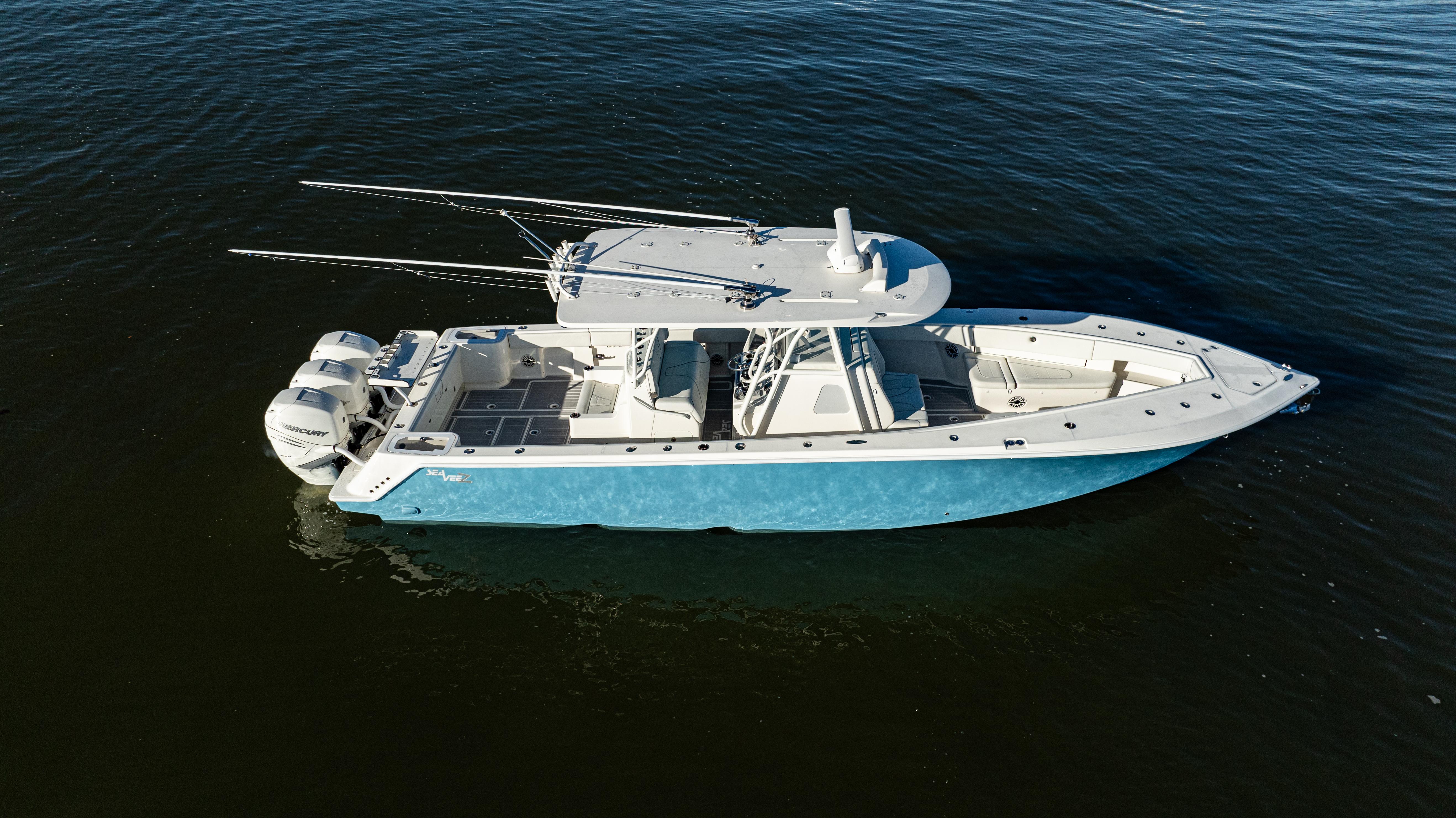 2020-seavee-370z-power-9713991-20250319084840556-1_XLARGE