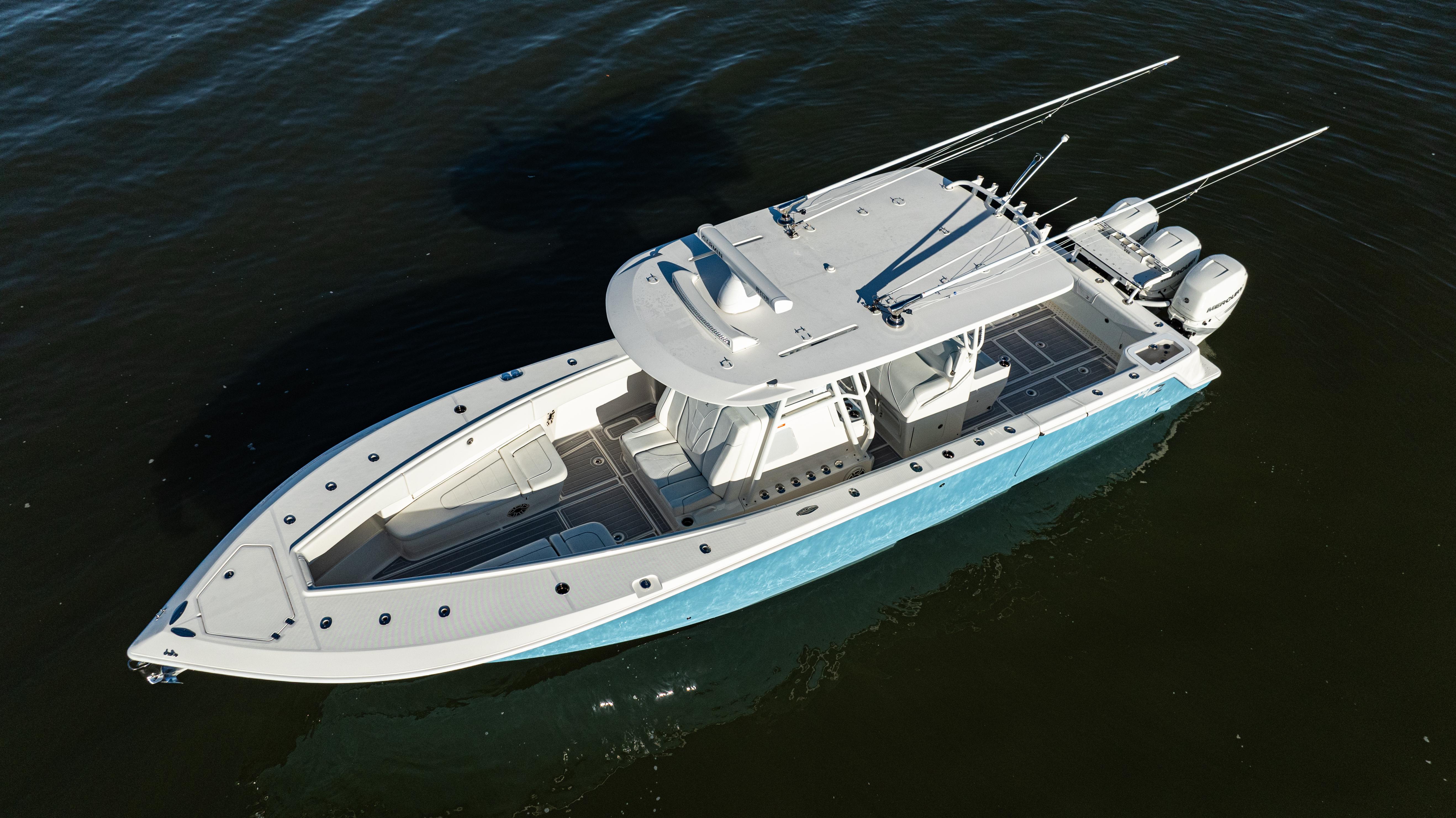 2020-seavee-370z-power-9713991-20250319085042326-1_XLARGE